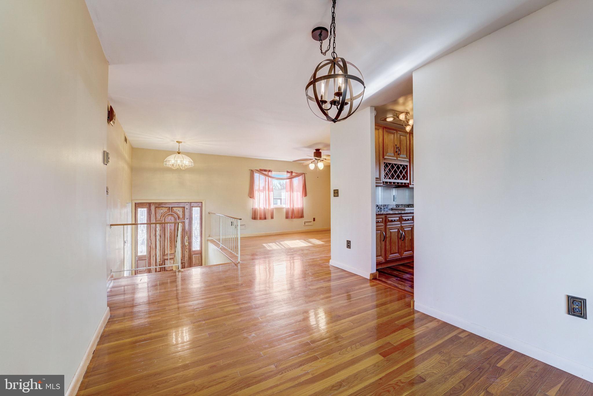 WESTVIEW PARK - Residential