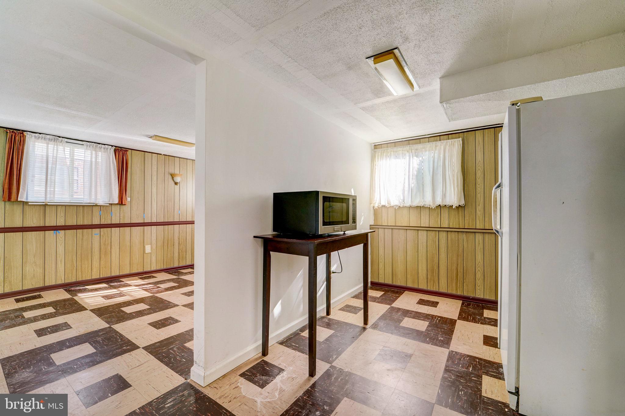 WESTVIEW PARK - Residential