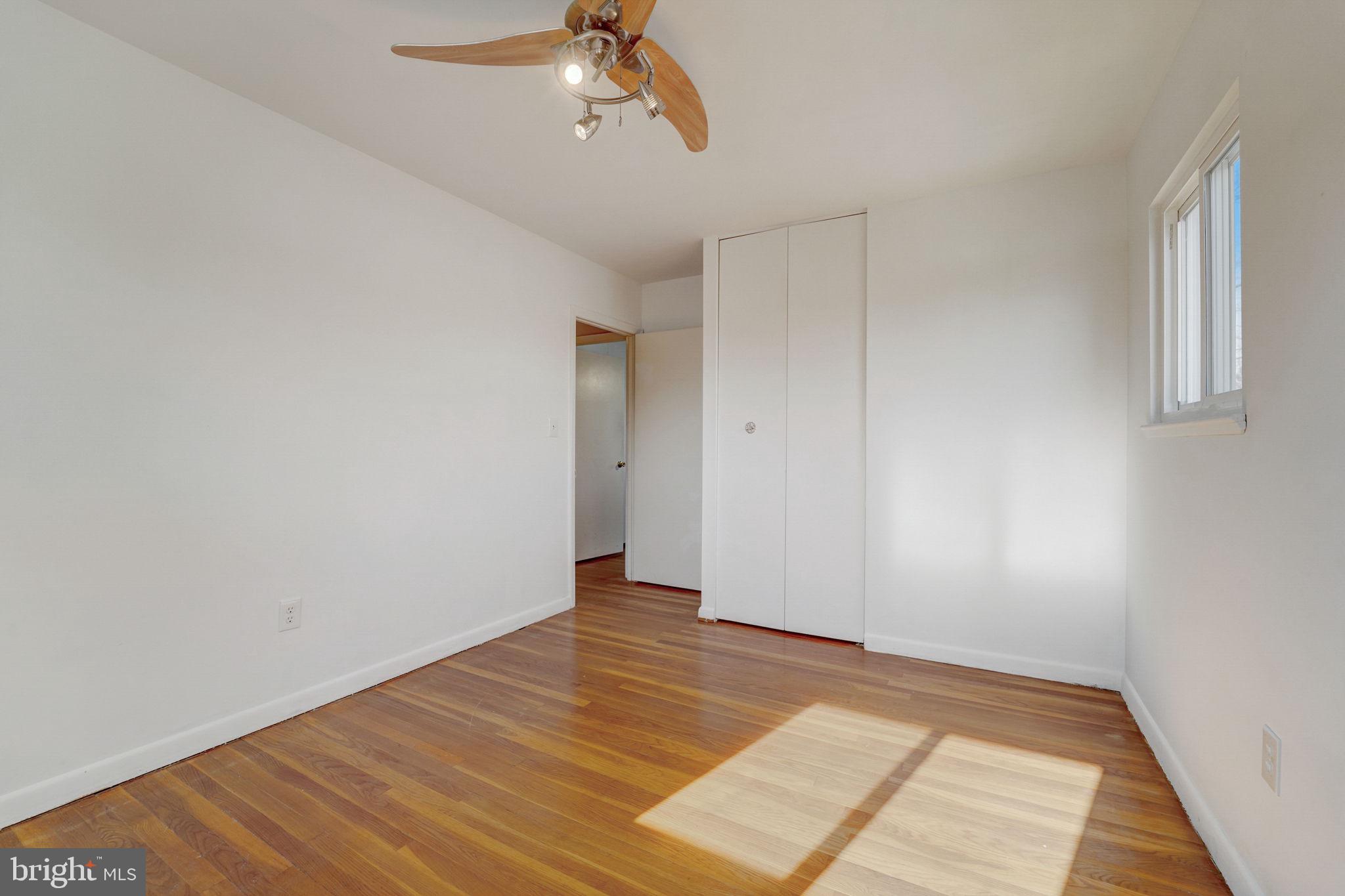 WESTVIEW PARK - Residential