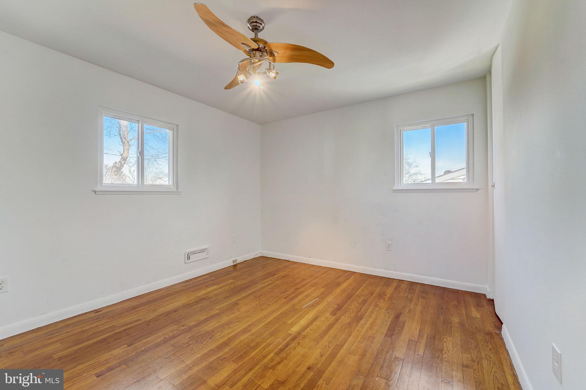 WESTVIEW PARK - Residential