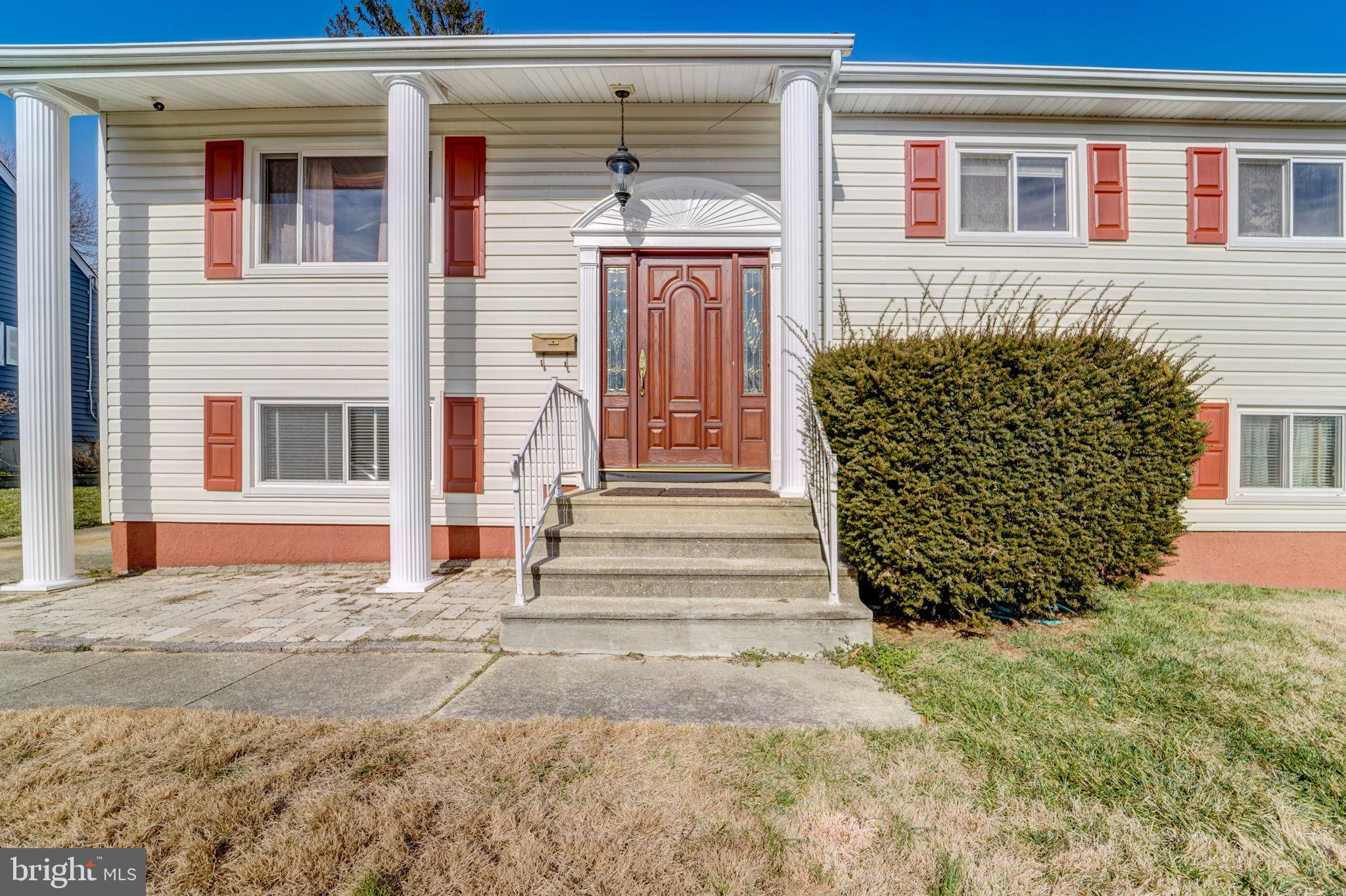 WESTVIEW PARK - Residential