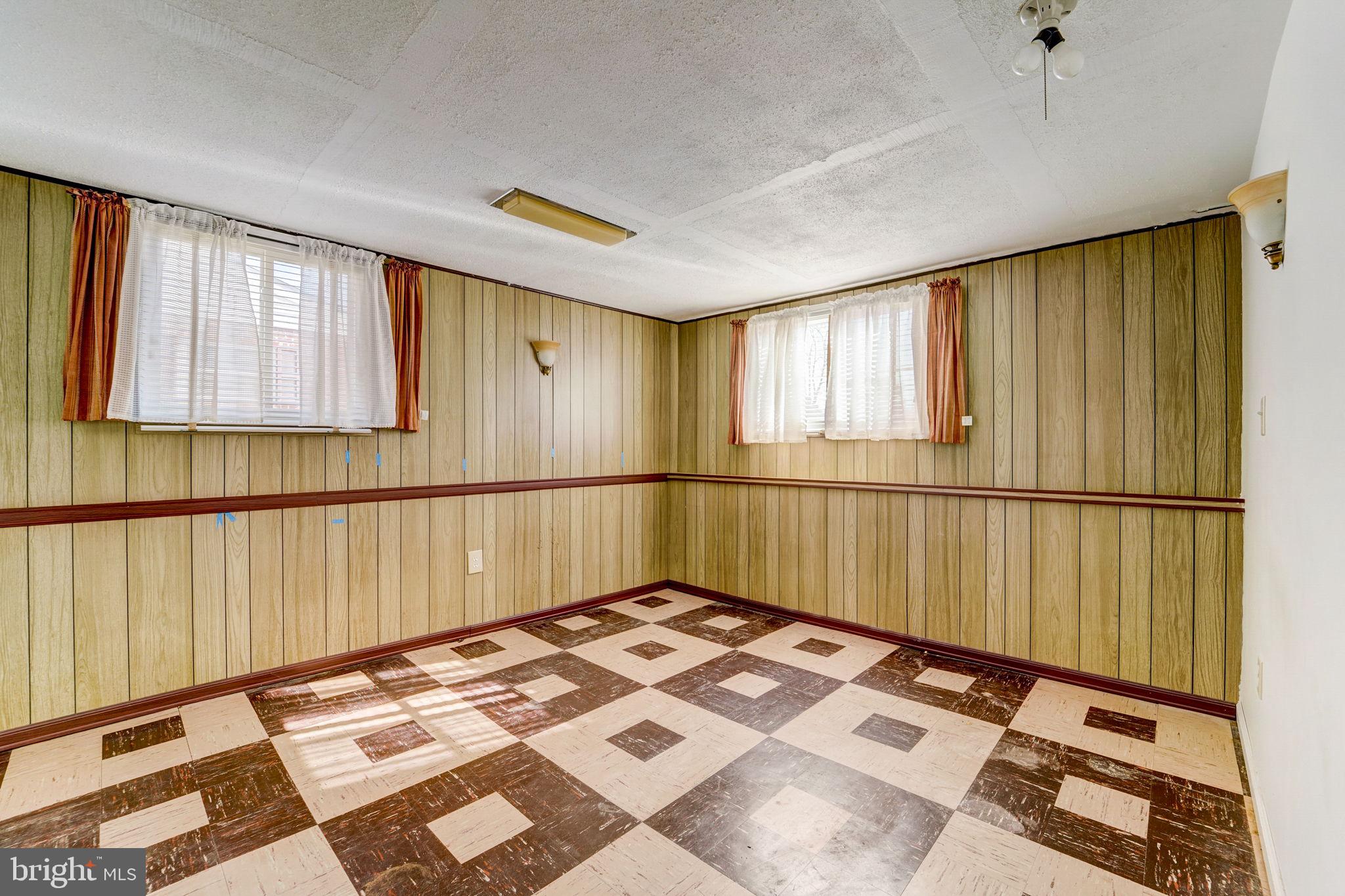 WESTVIEW PARK - Residential