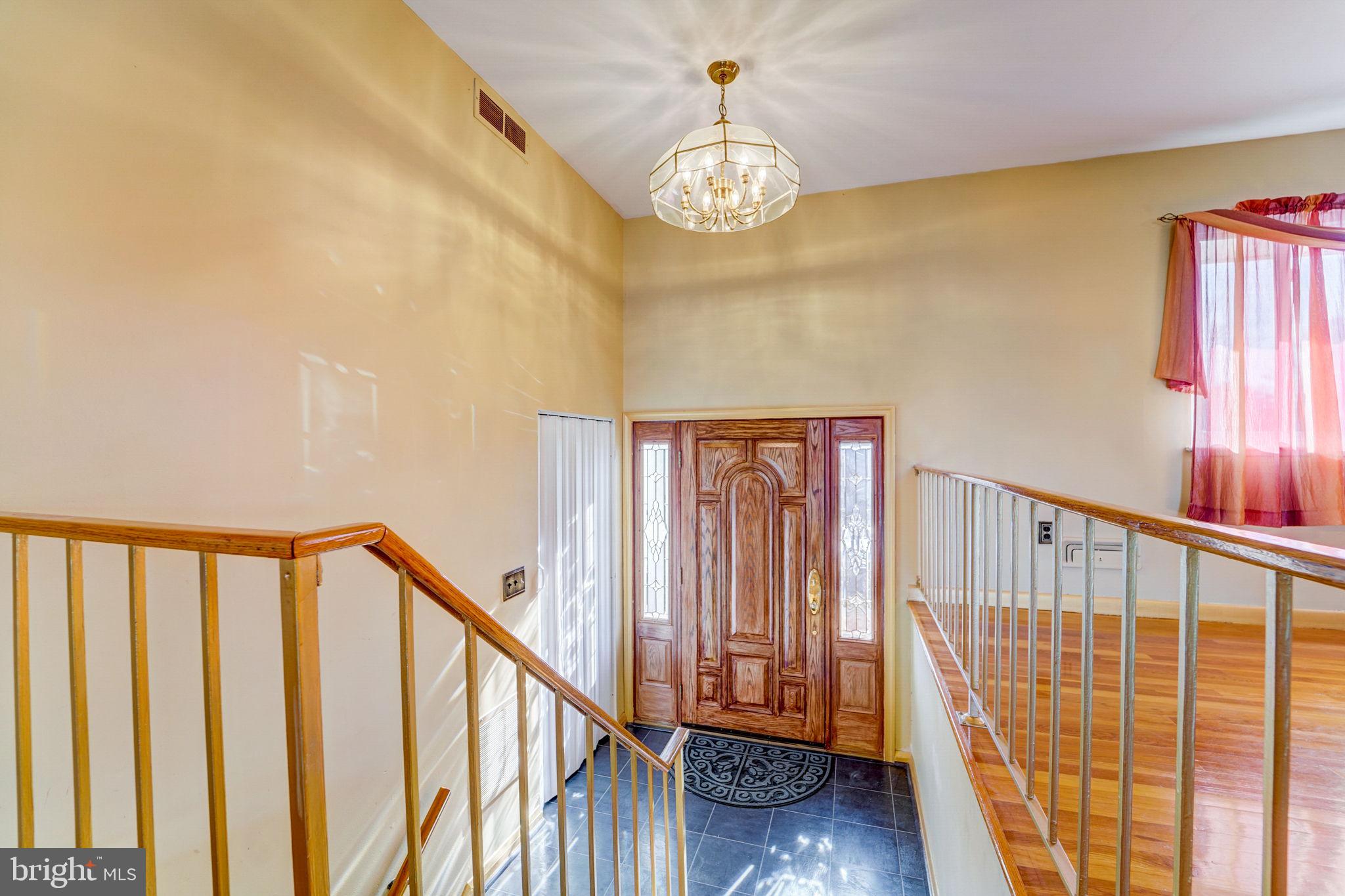 WESTVIEW PARK - Residential