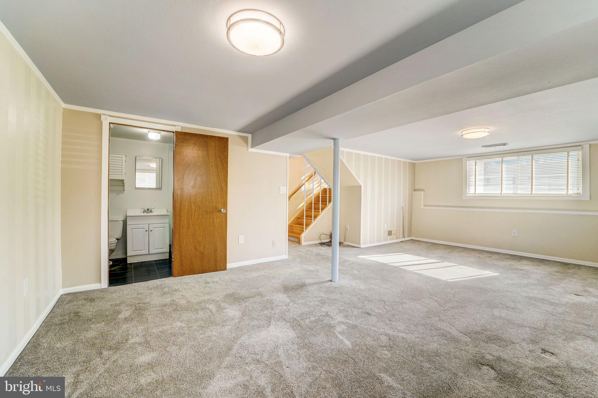 WESTVIEW PARK - Residential