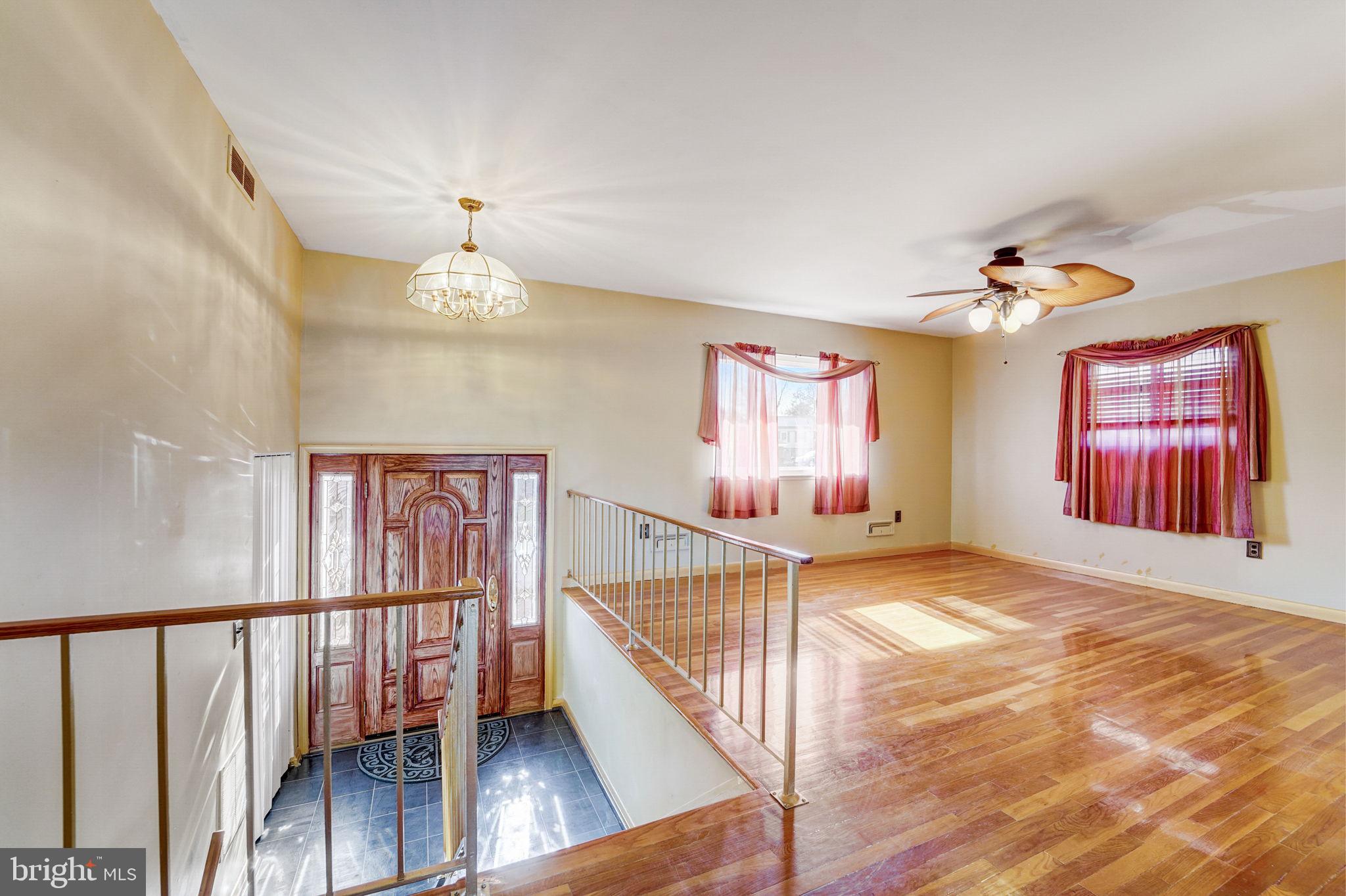 WESTVIEW PARK - Residential