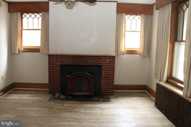 44 GLEN STREET N
