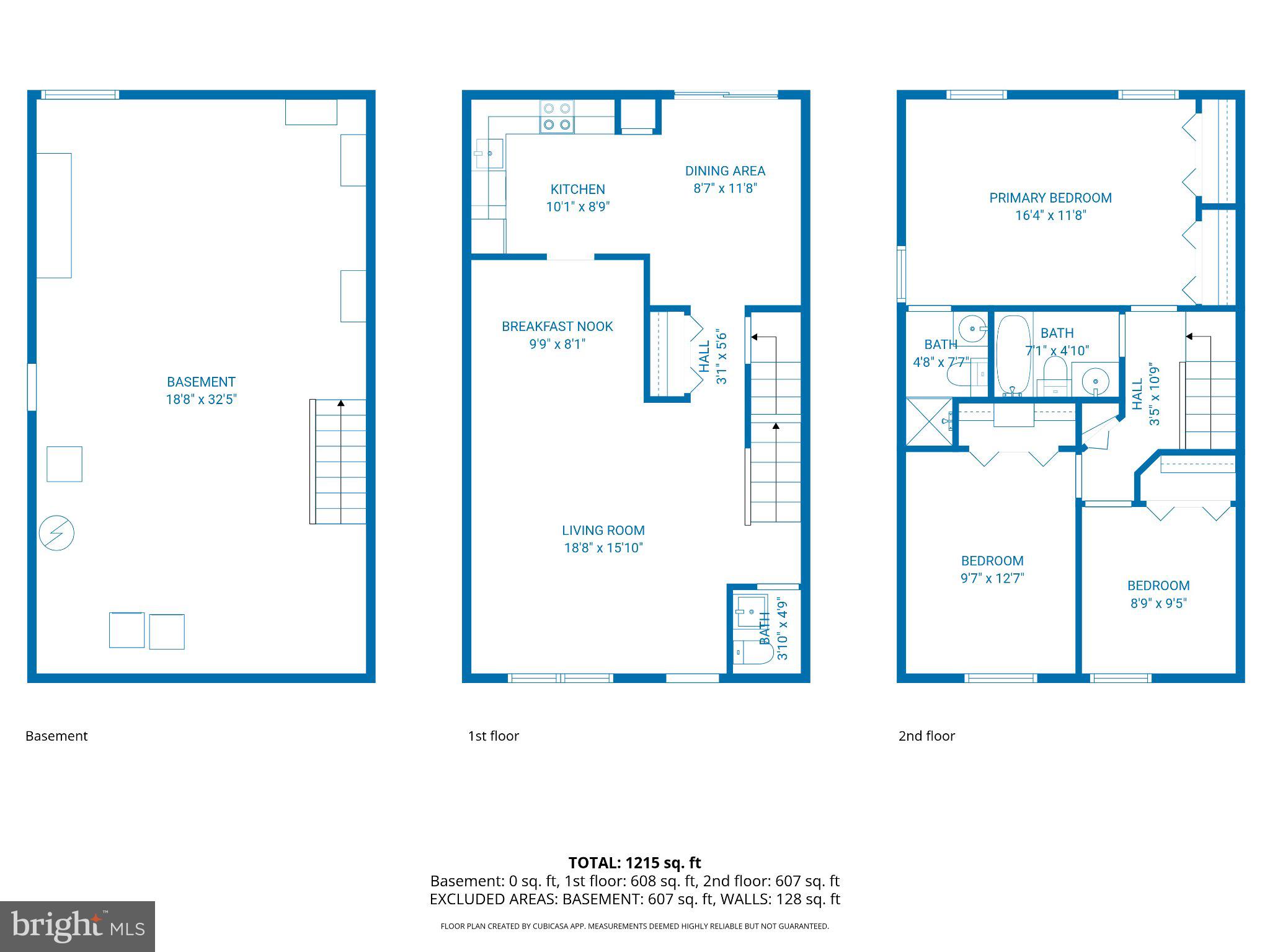 VILLAGE OAKS - Residential