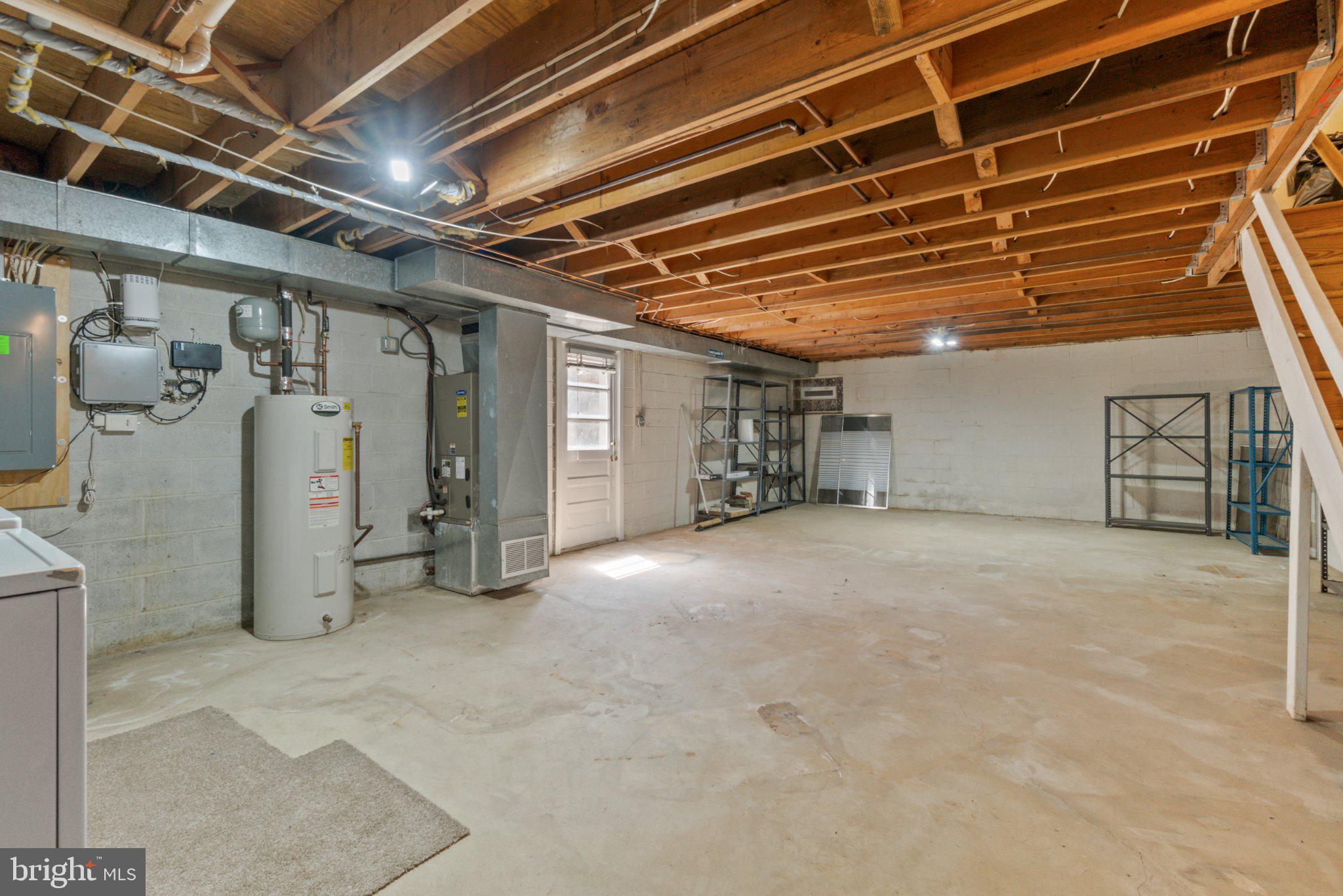 VILLAGE OAKS - Residential