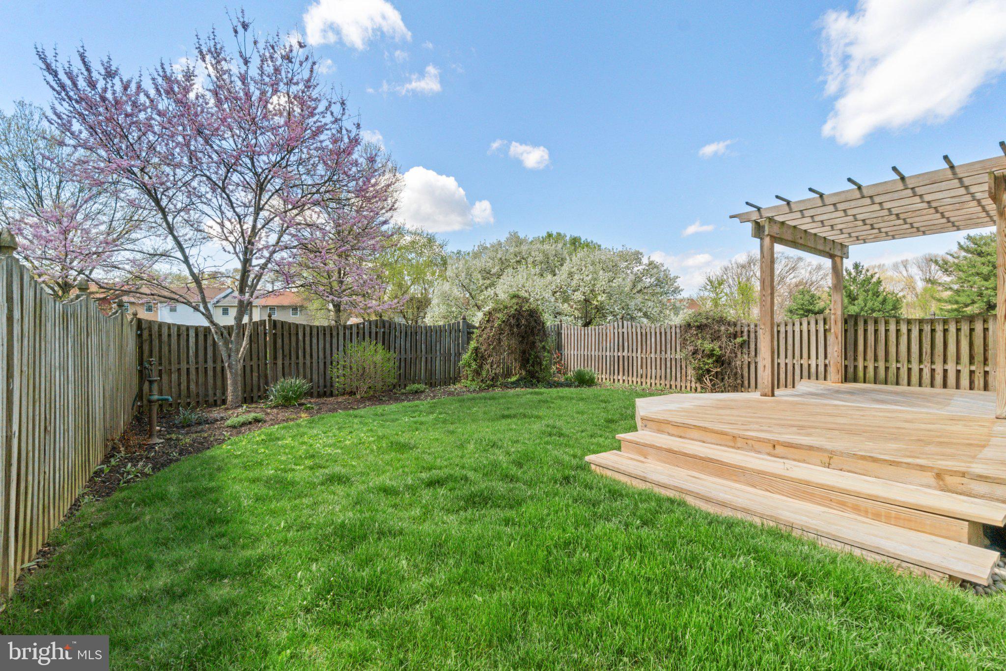 VILLAGE OAKS - Residential