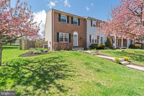 1200 ALEXANDER AVENUE CATONSVILLE MD 21228