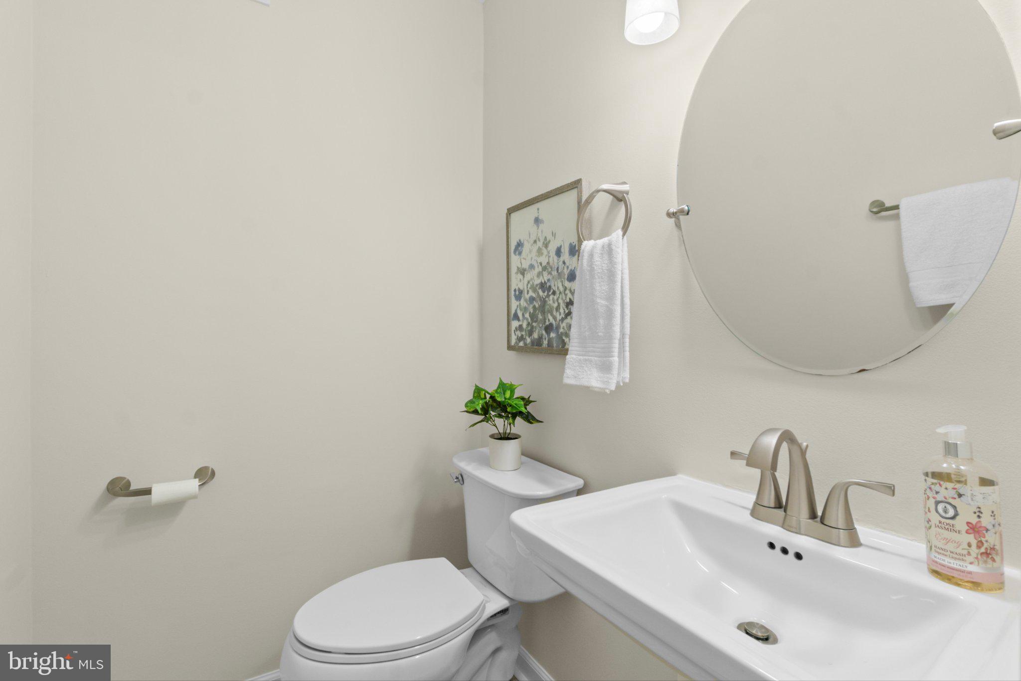 VILLAGE OAKS - Residential