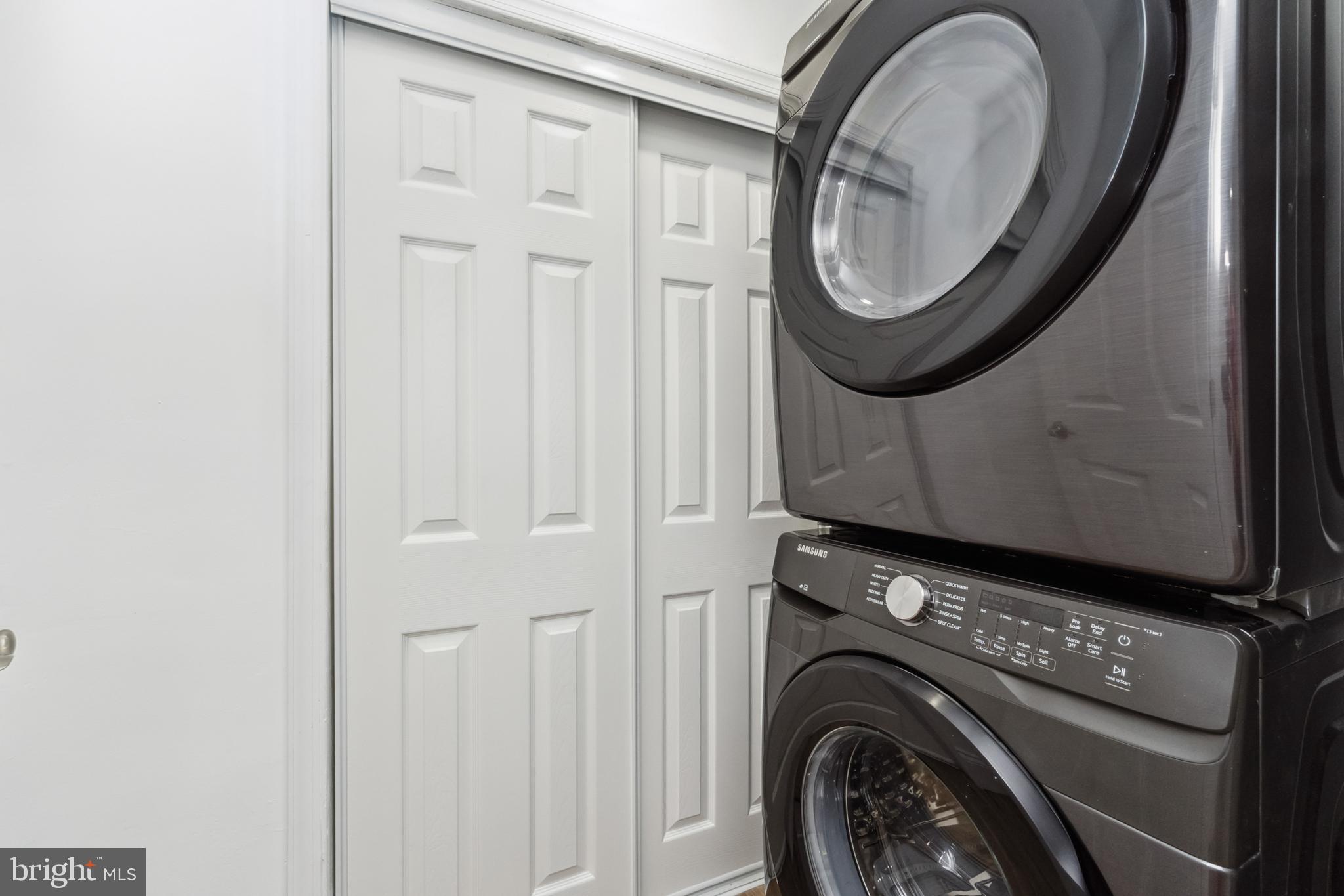 TEMPLE HILLS PARK - Residential