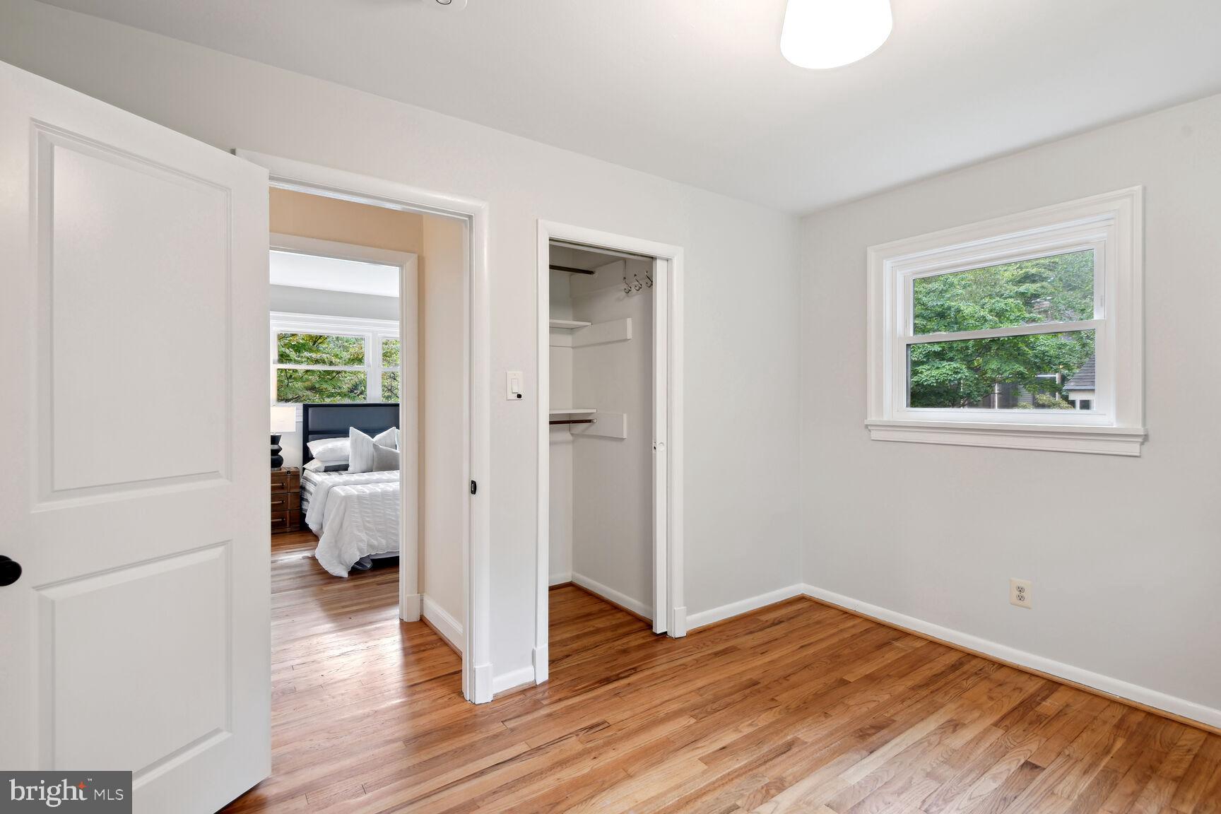 ADMIRAL HEIGHTS - Residential