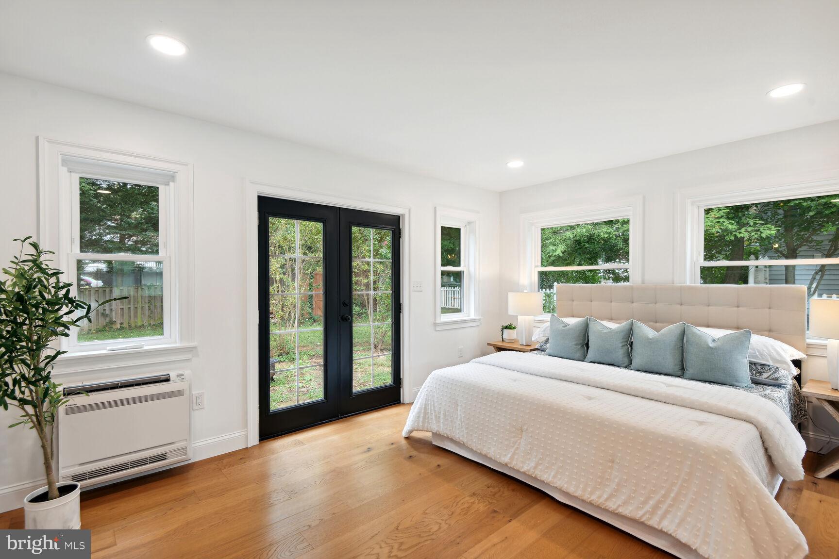 ADMIRAL HEIGHTS - Residential