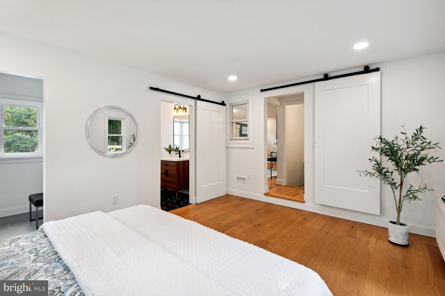 ADMIRAL HEIGHTS - Residential