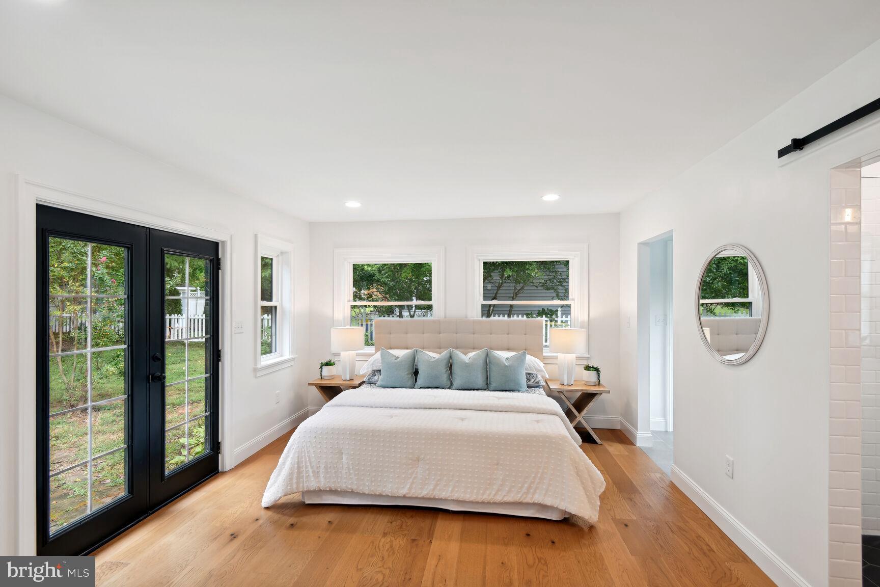 ADMIRAL HEIGHTS - Residential