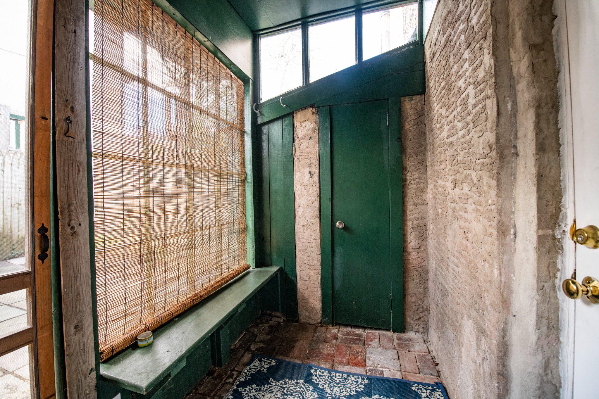 GERMANTOWN (WEST) - Residential Income