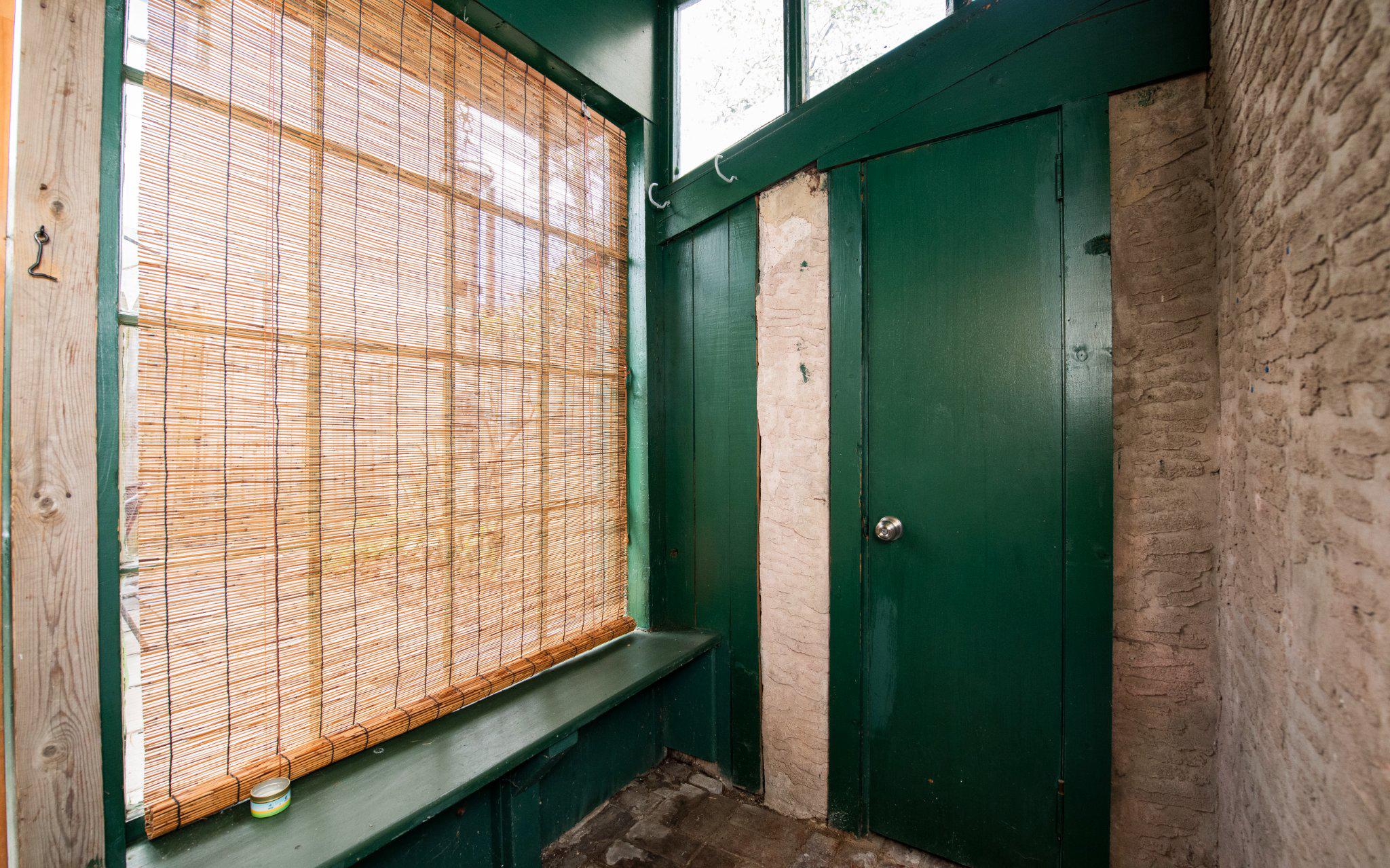 GERMANTOWN (WEST) - Residential Income