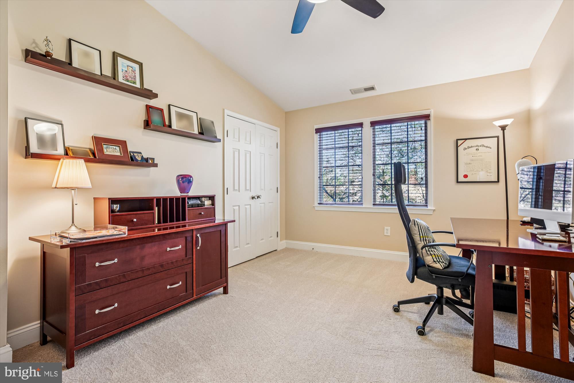 PARKWOOD - Residential