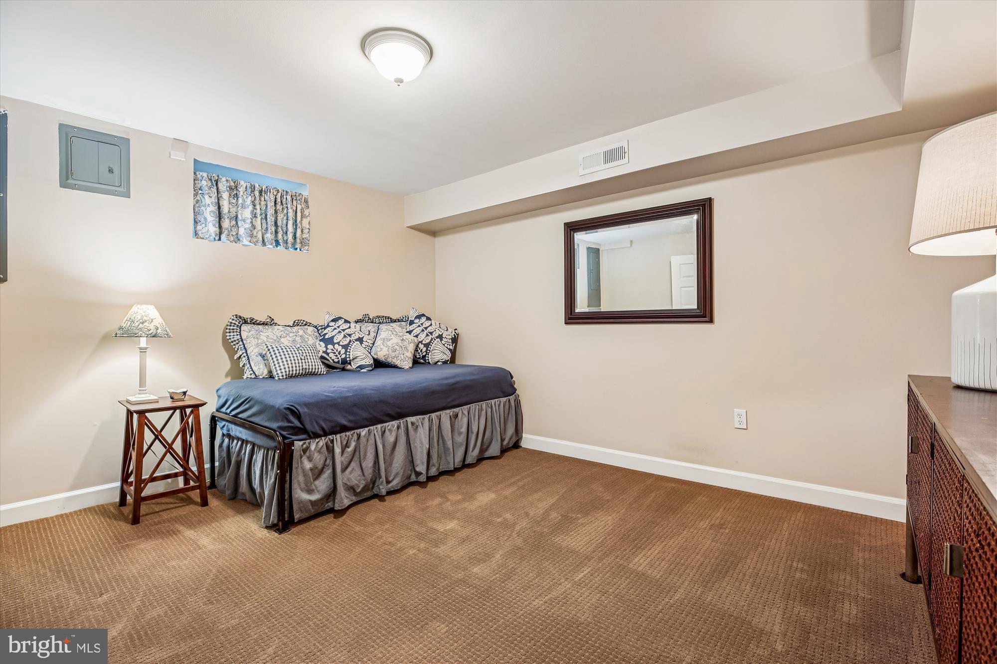 PARKWOOD - Residential