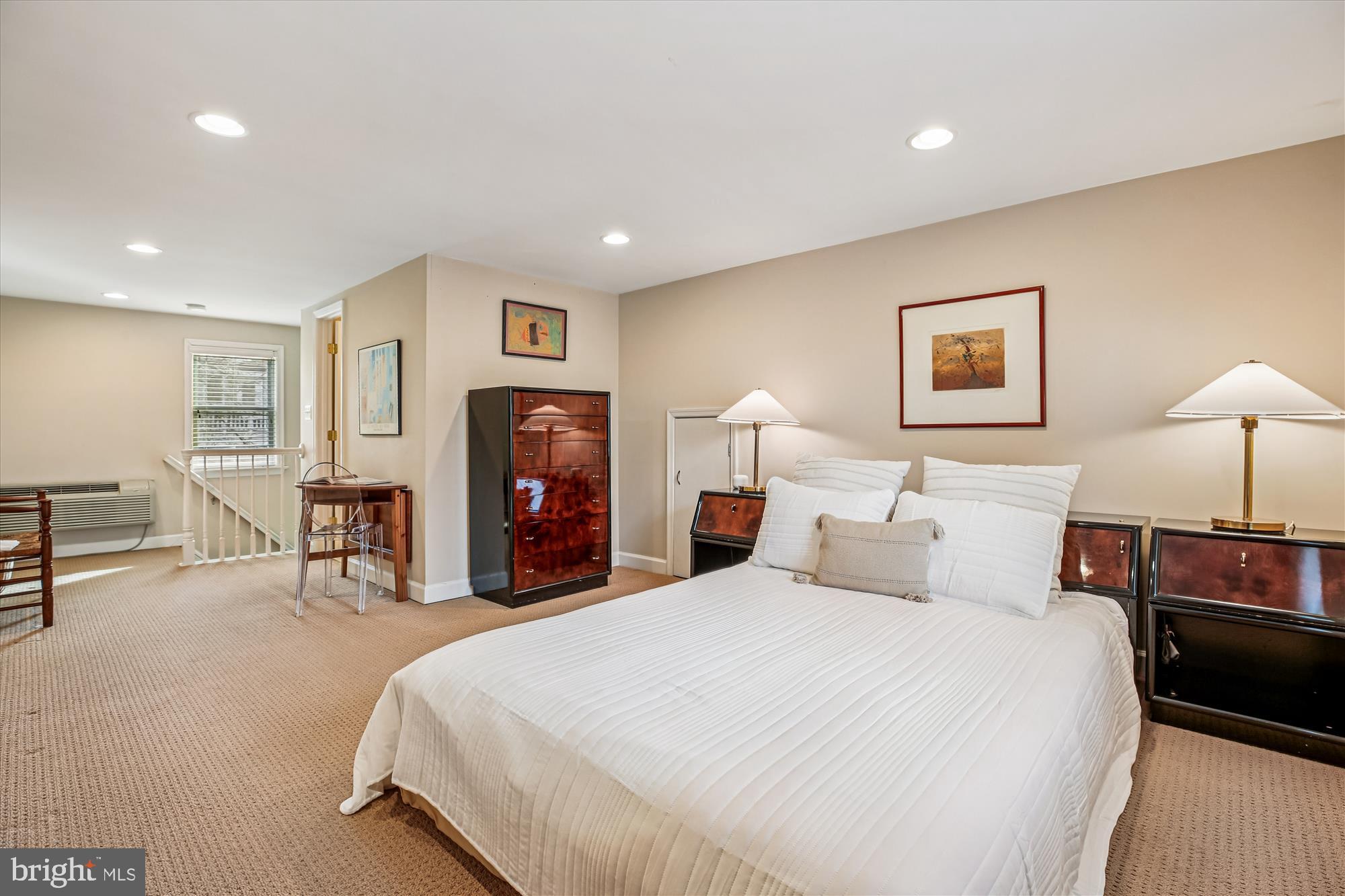 PARKWOOD - Residential