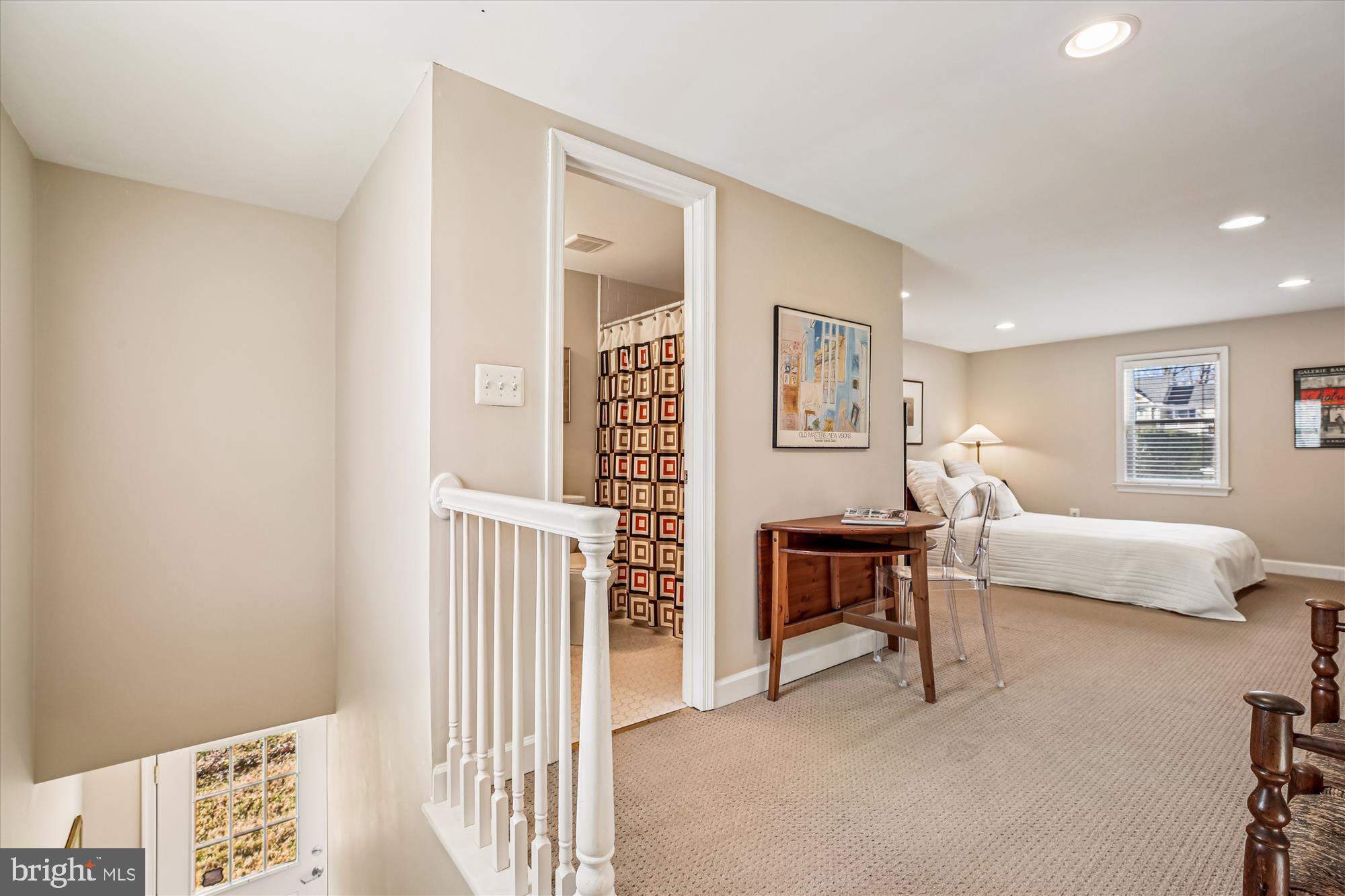 PARKWOOD - Residential