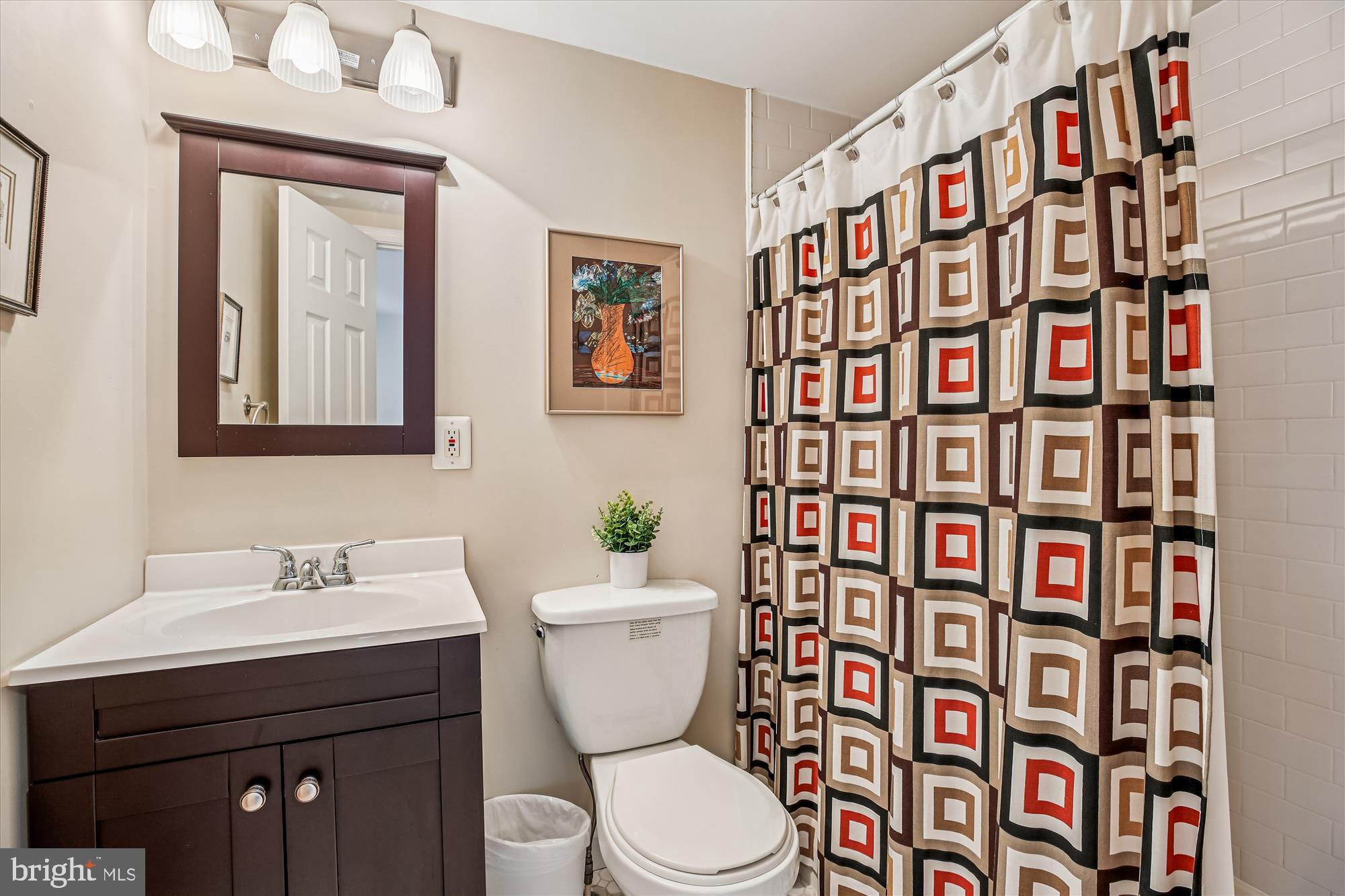 PARKWOOD - Residential