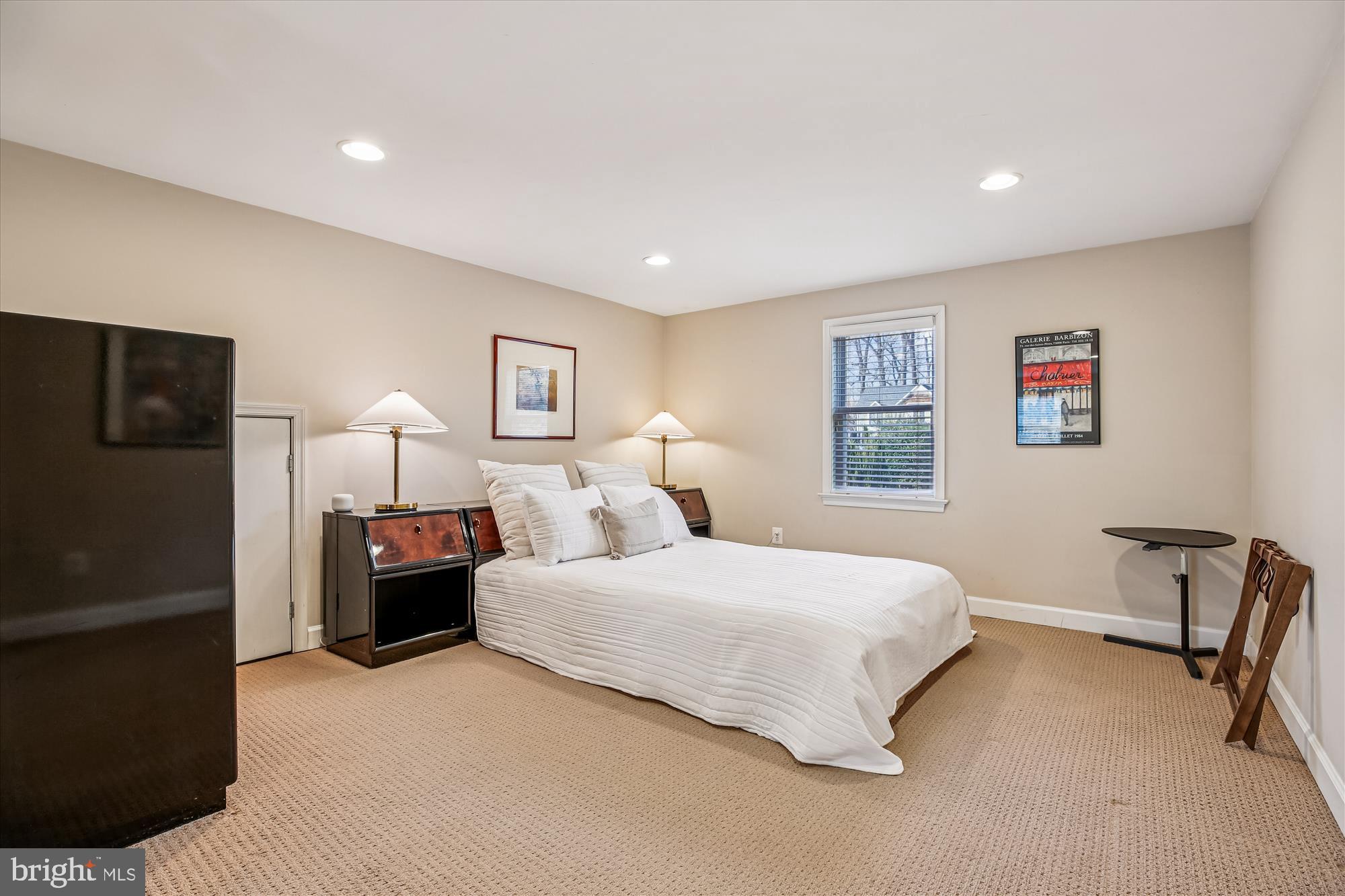 PARKWOOD - Residential