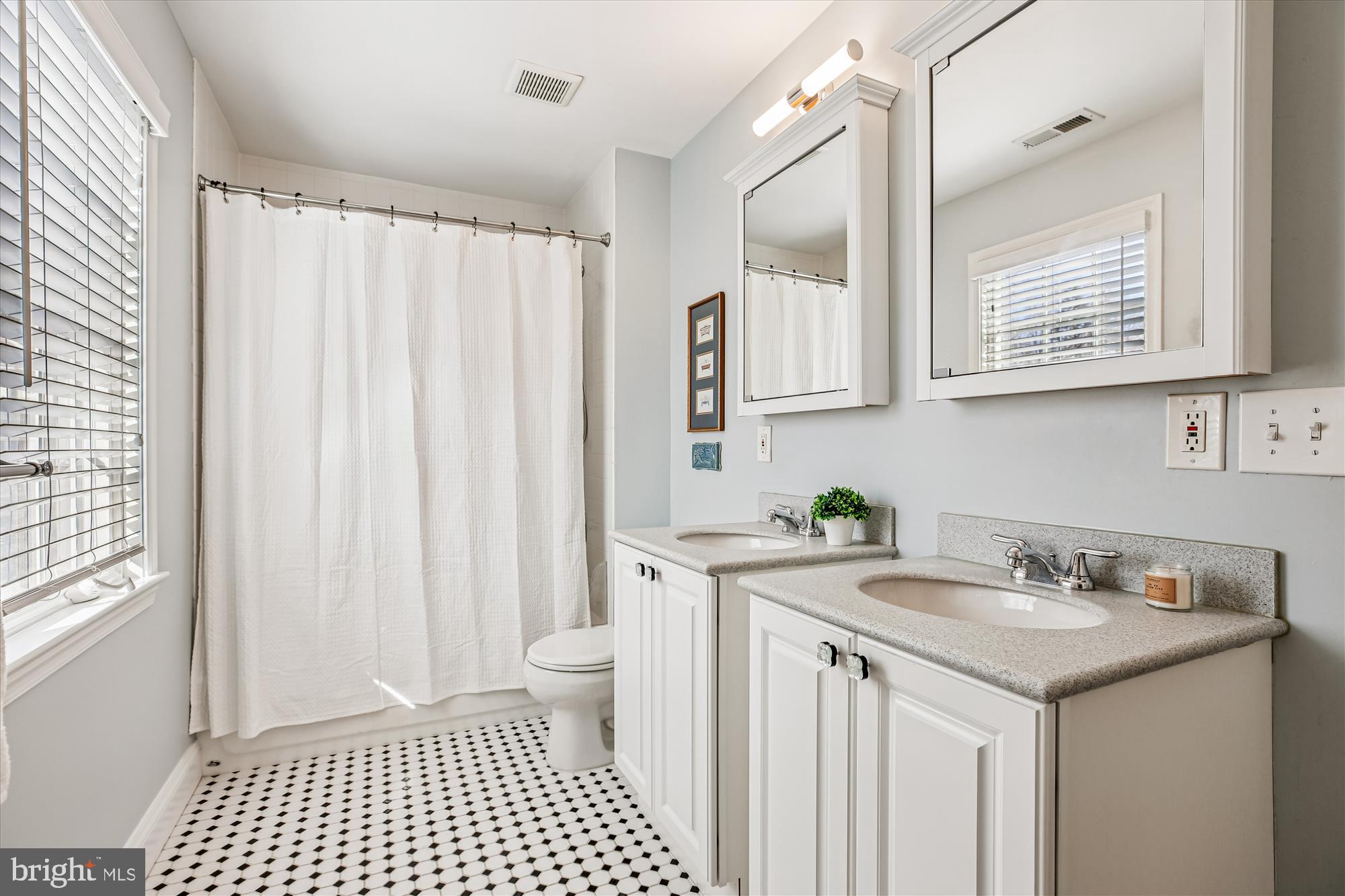 PARKWOOD - Residential