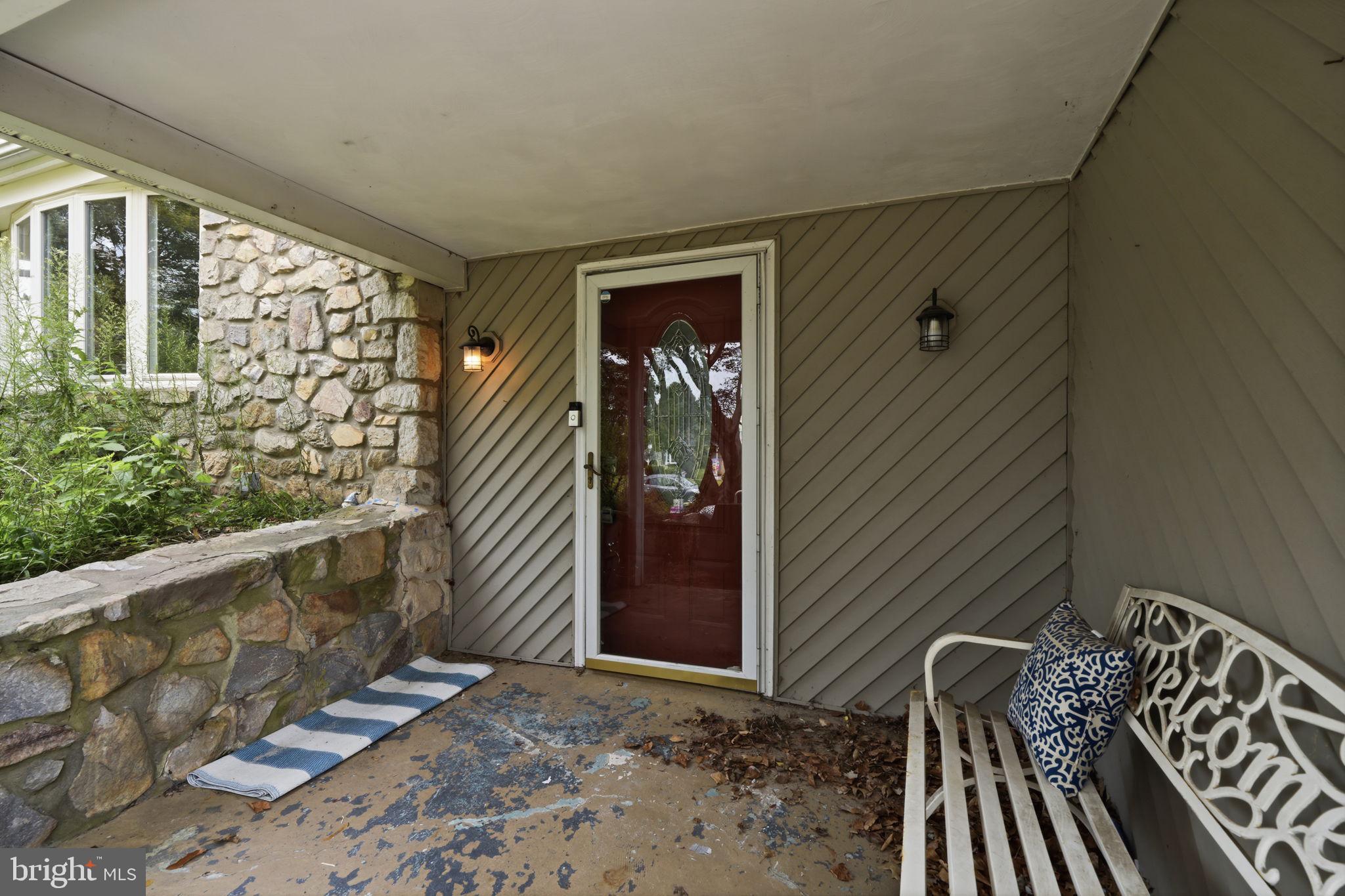 295 DORIS AVENUE