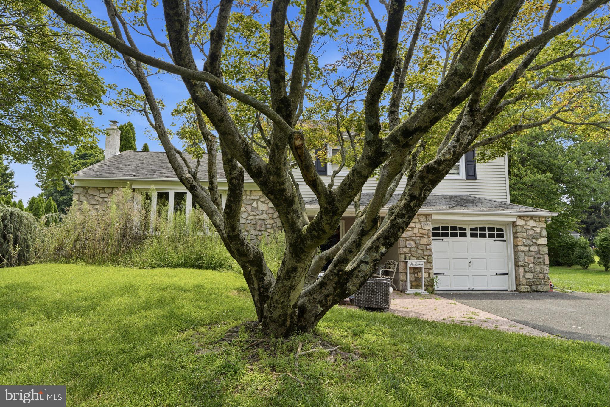 295 DORIS AVENUE