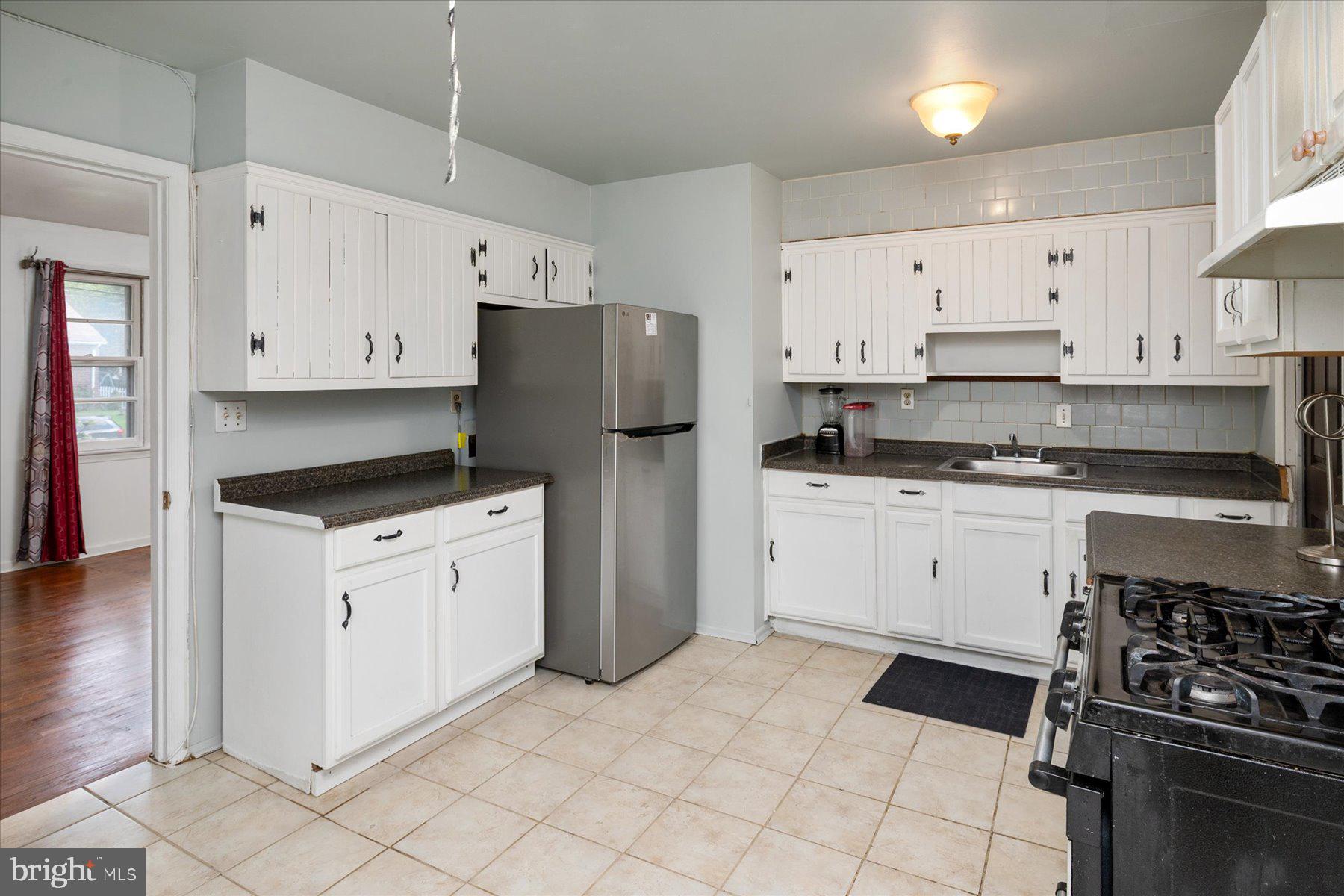 6412 JODIE STREET, HYATTSVILLE, MD, 20784 6412 JODIE STREET