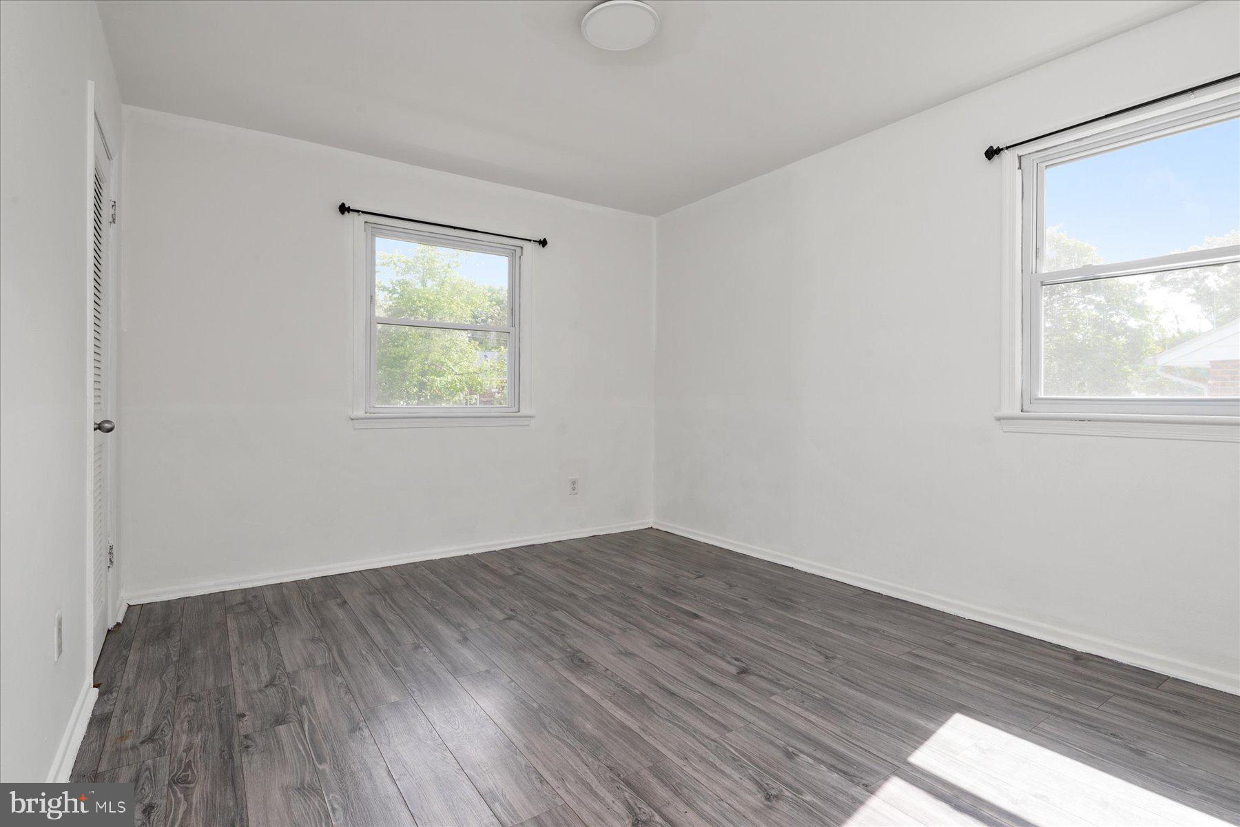 6412 JODIE STREET, HYATTSVILLE, MD, 20784 6412 JODIE STREET
