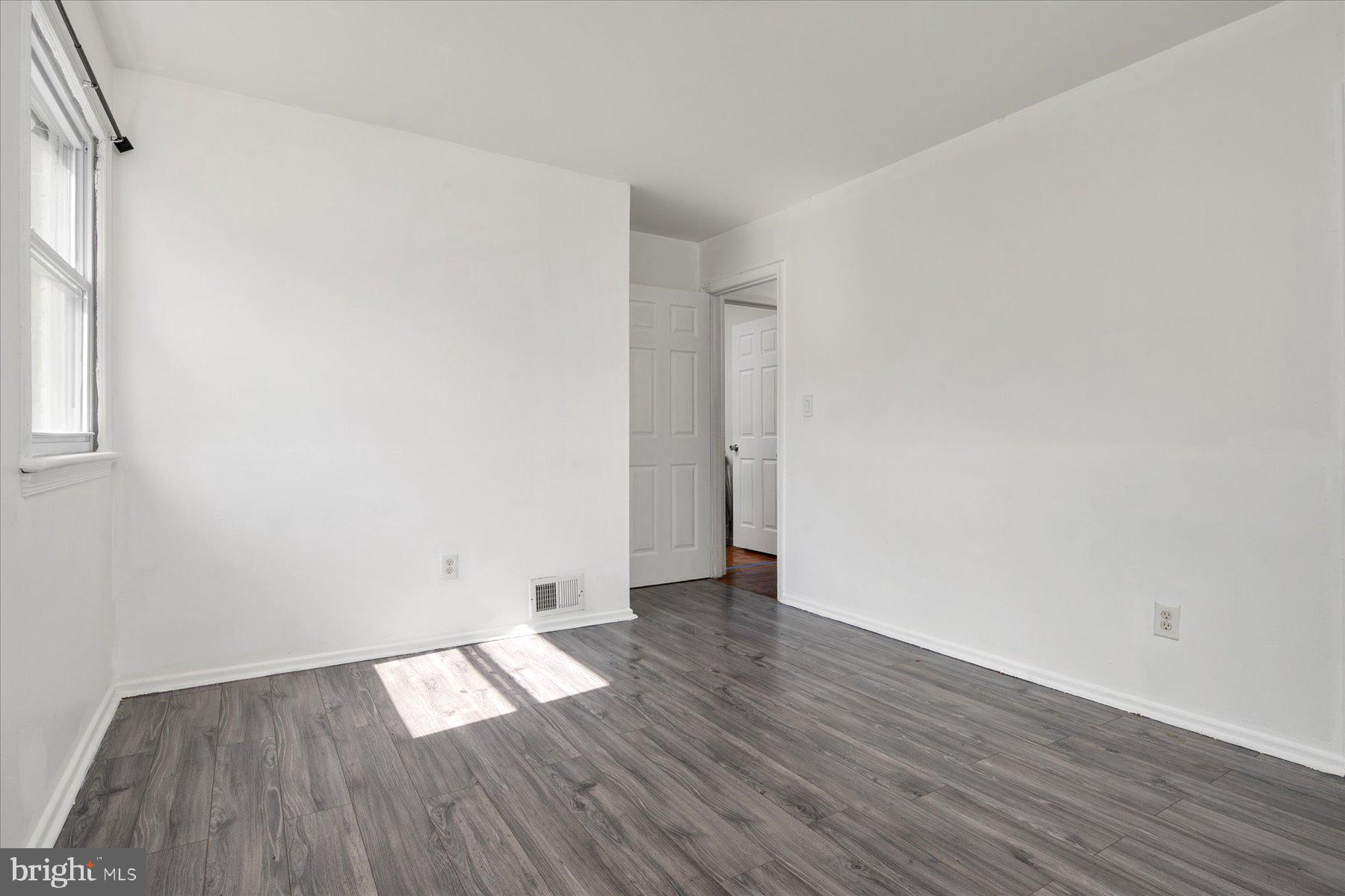 6412 JODIE STREET, HYATTSVILLE, MD, 20784 6412 JODIE STREET