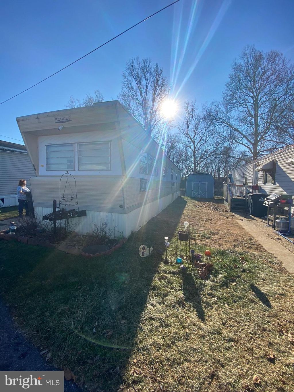 Photo of 18 CONESTOGA MNR, LEOLA, PA 17540 (MLS # PALA2029234)