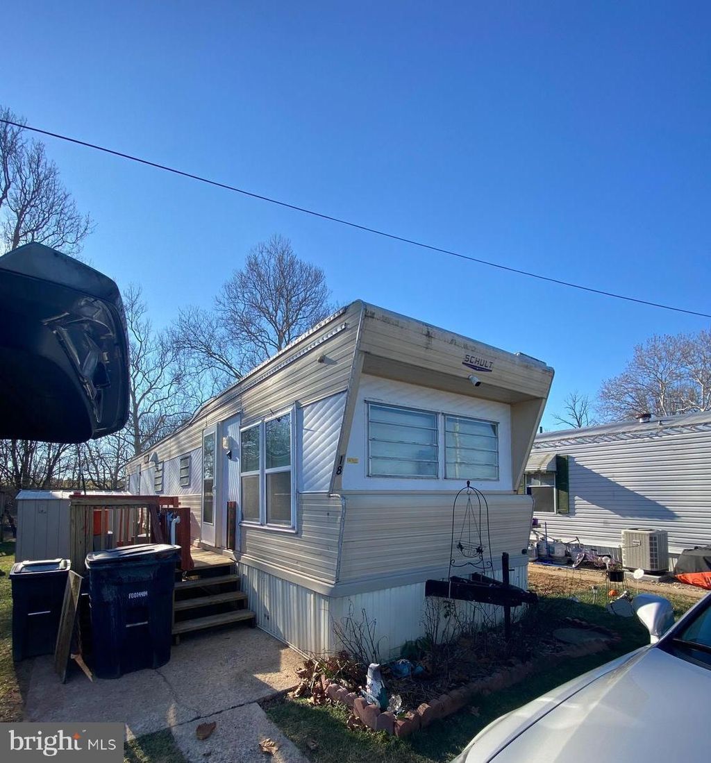 Photo of 18 CONESTOGA MNR, LEOLA, PA 17540 (MLS # PALA2029234)