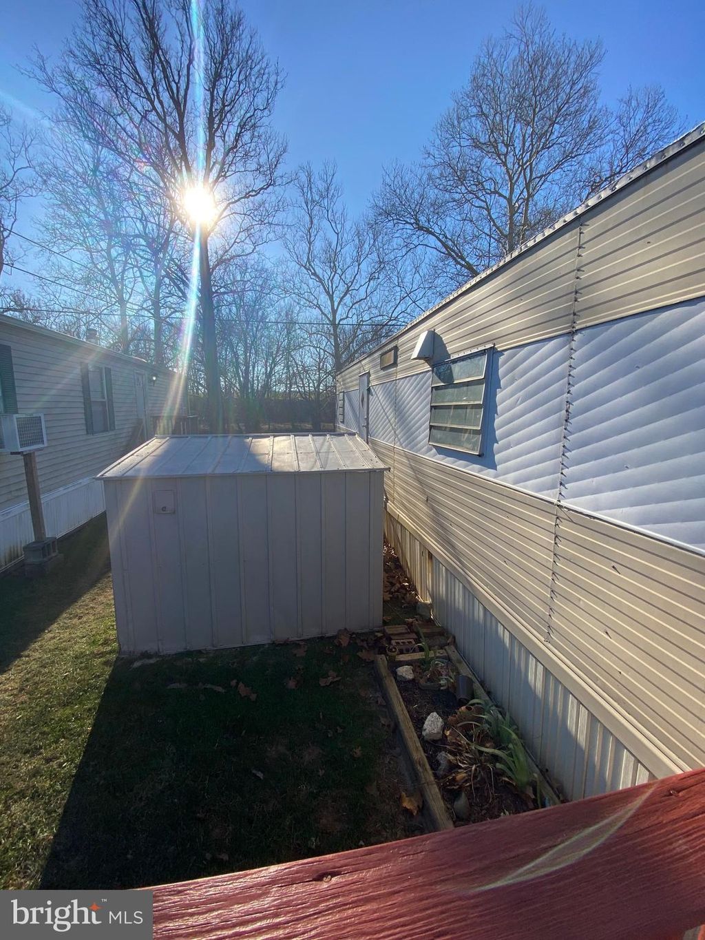 Photo of 18 CONESTOGA MNR, LEOLA, PA 17540 (MLS # PALA2029234)