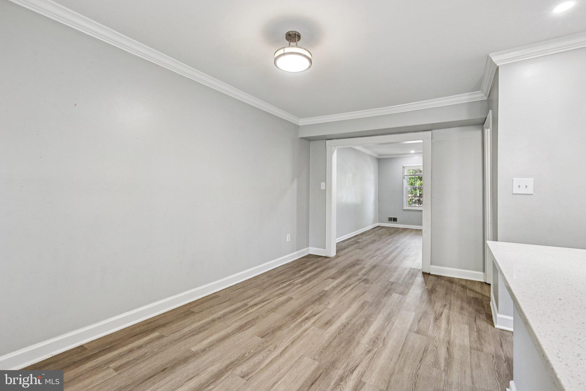 GEORGETOWN VILLAGE - Residential