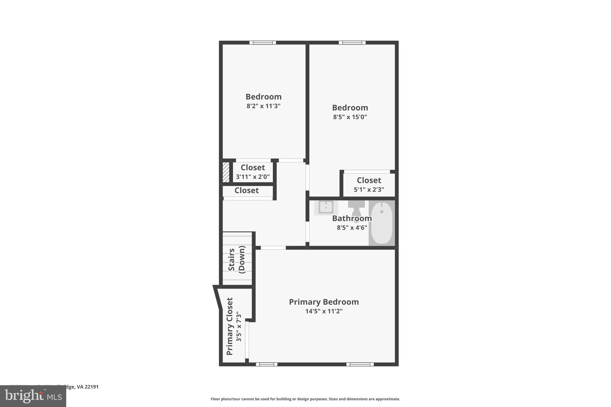 GEORGETOWN VILLAGE - Residential