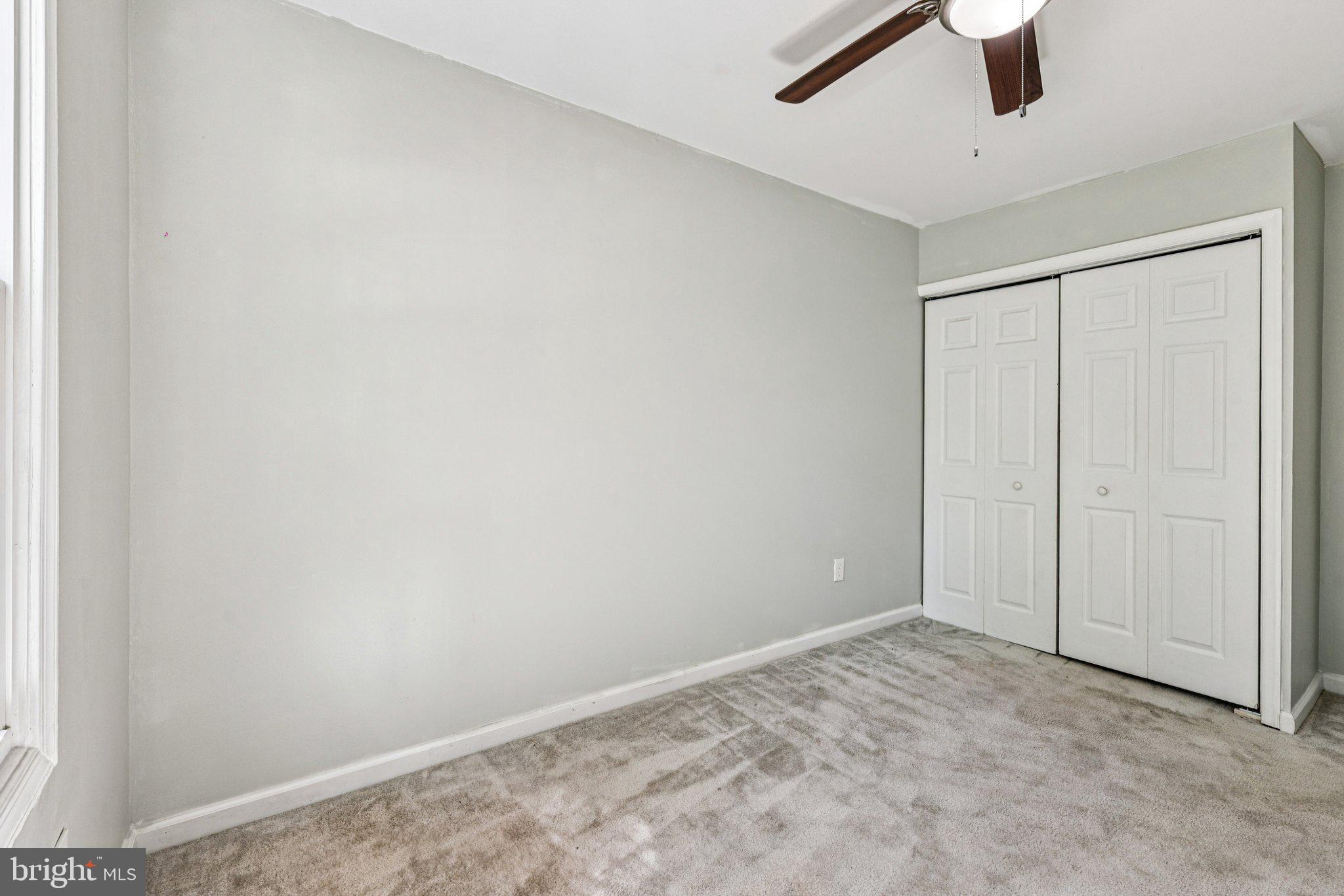 GEORGETOWN VILLAGE - Residential