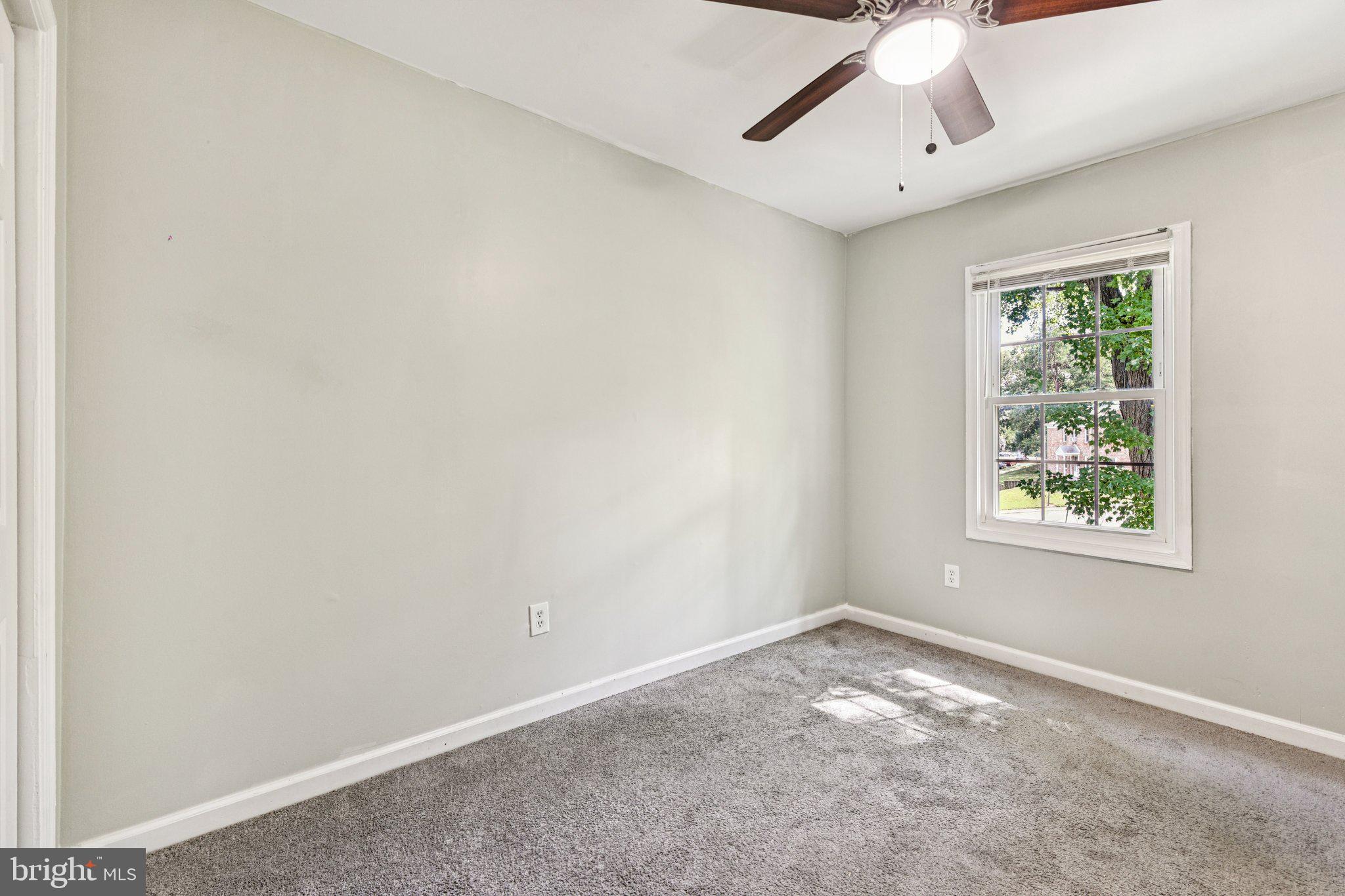 GEORGETOWN VILLAGE - Residential