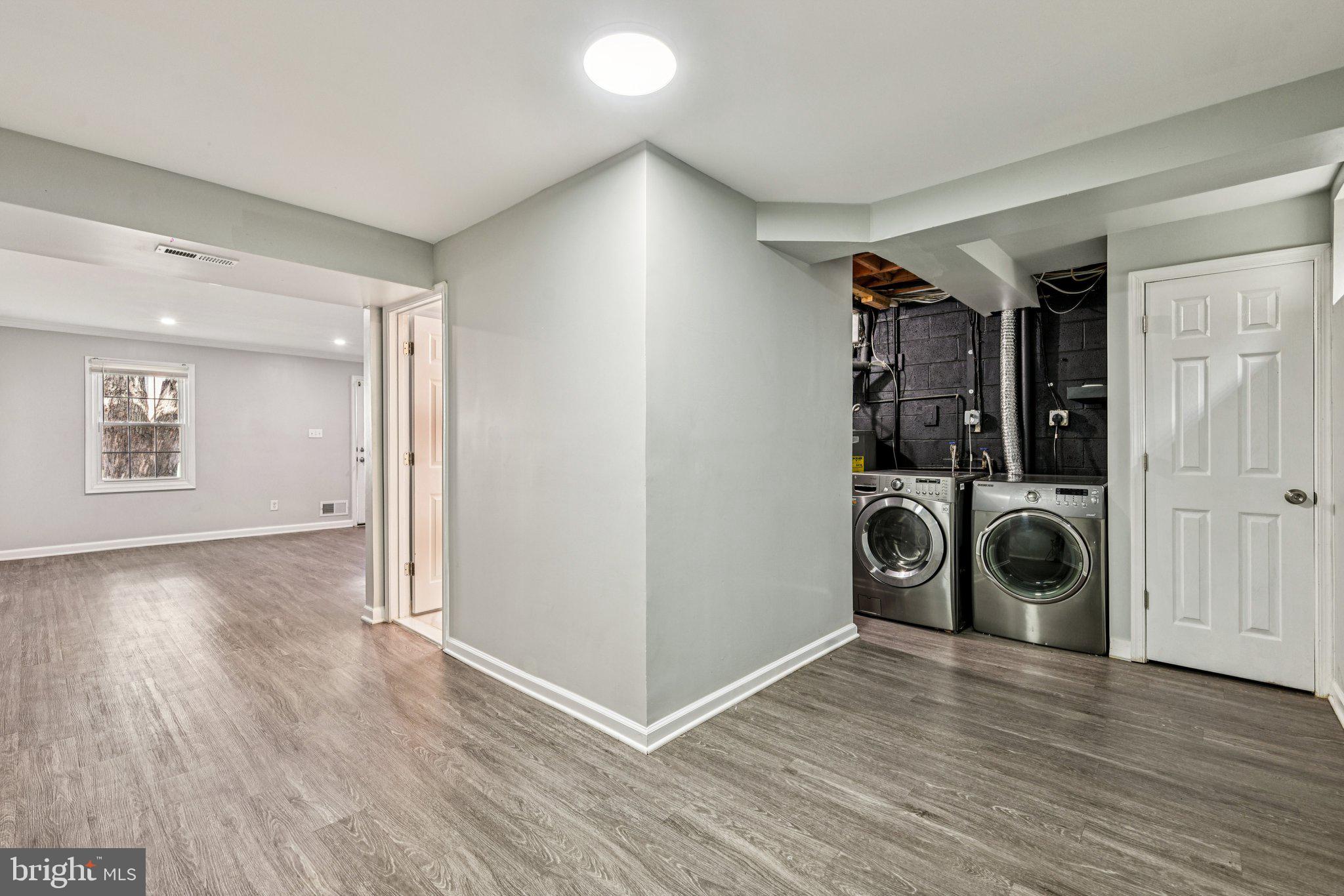 GEORGETOWN VILLAGE - Residential