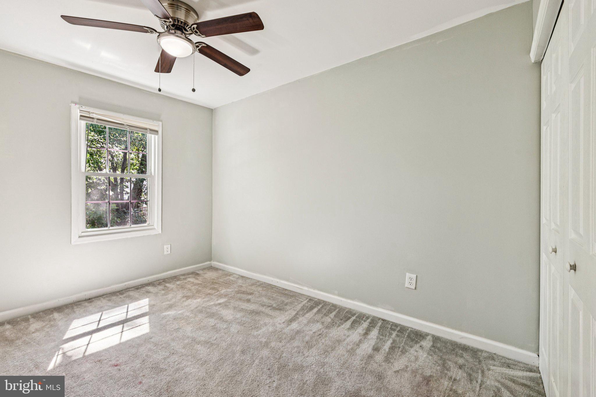 GEORGETOWN VILLAGE - Residential