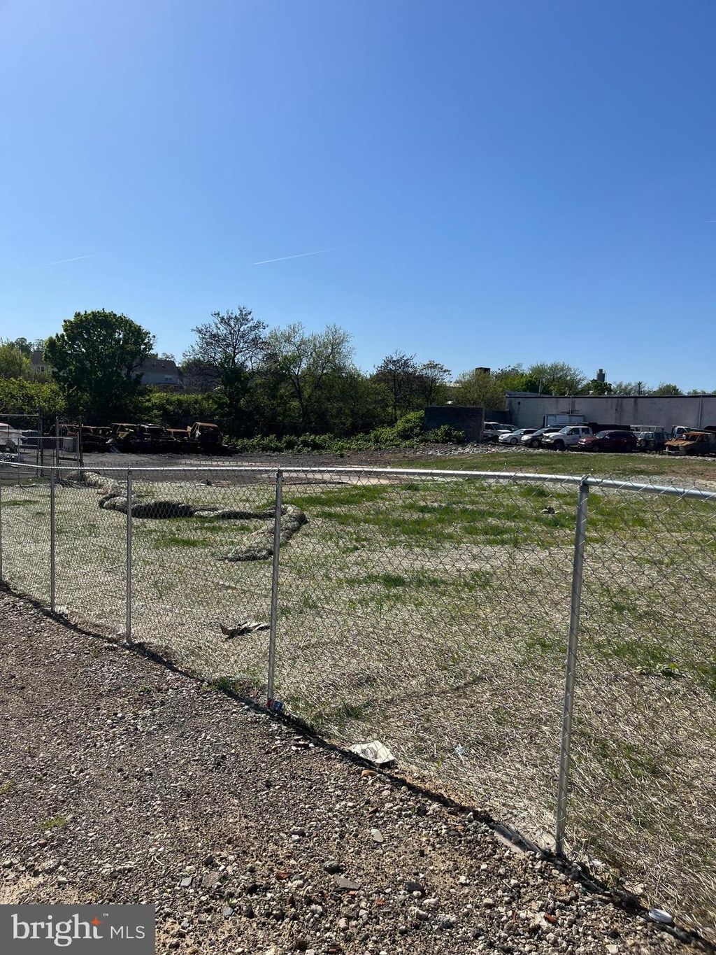 Photo of 1250 Adams Avenue, PHILADELPHIA, PA 19124 (MLS # PAPH2458244)