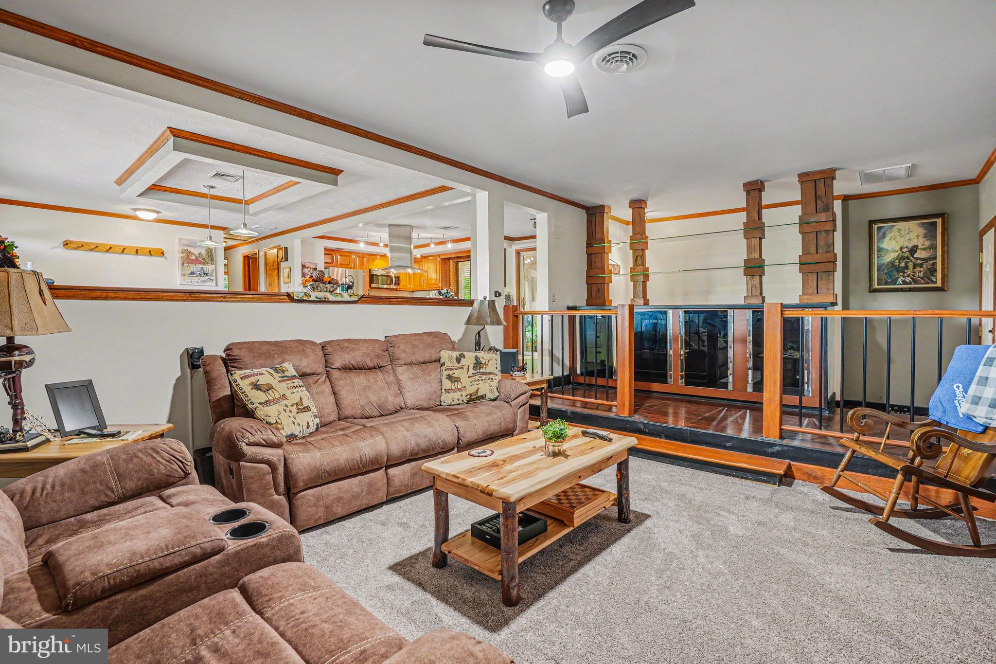 DECATUR - Residential