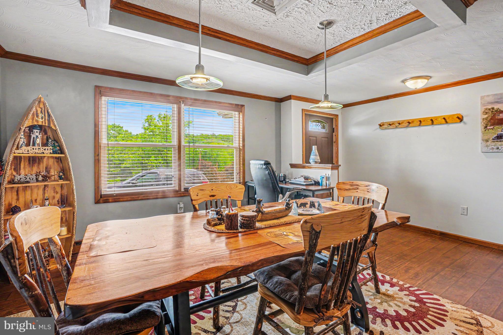 DECATUR - Residential