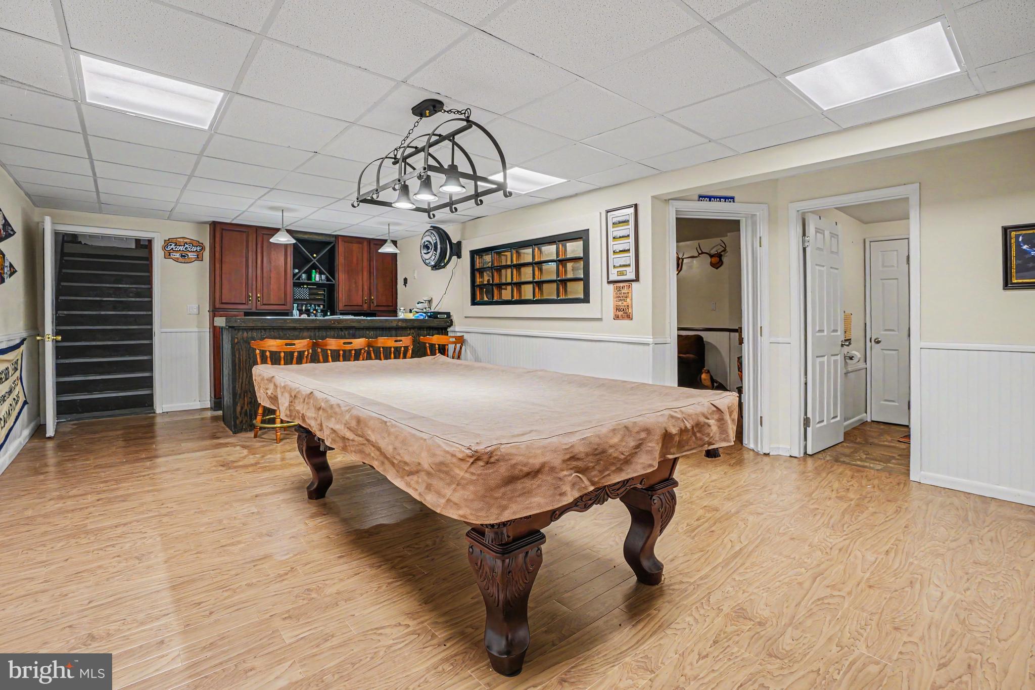 DECATUR - Residential