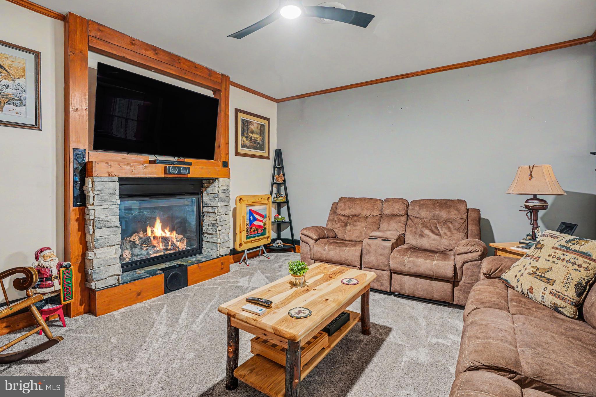 DECATUR - Residential
