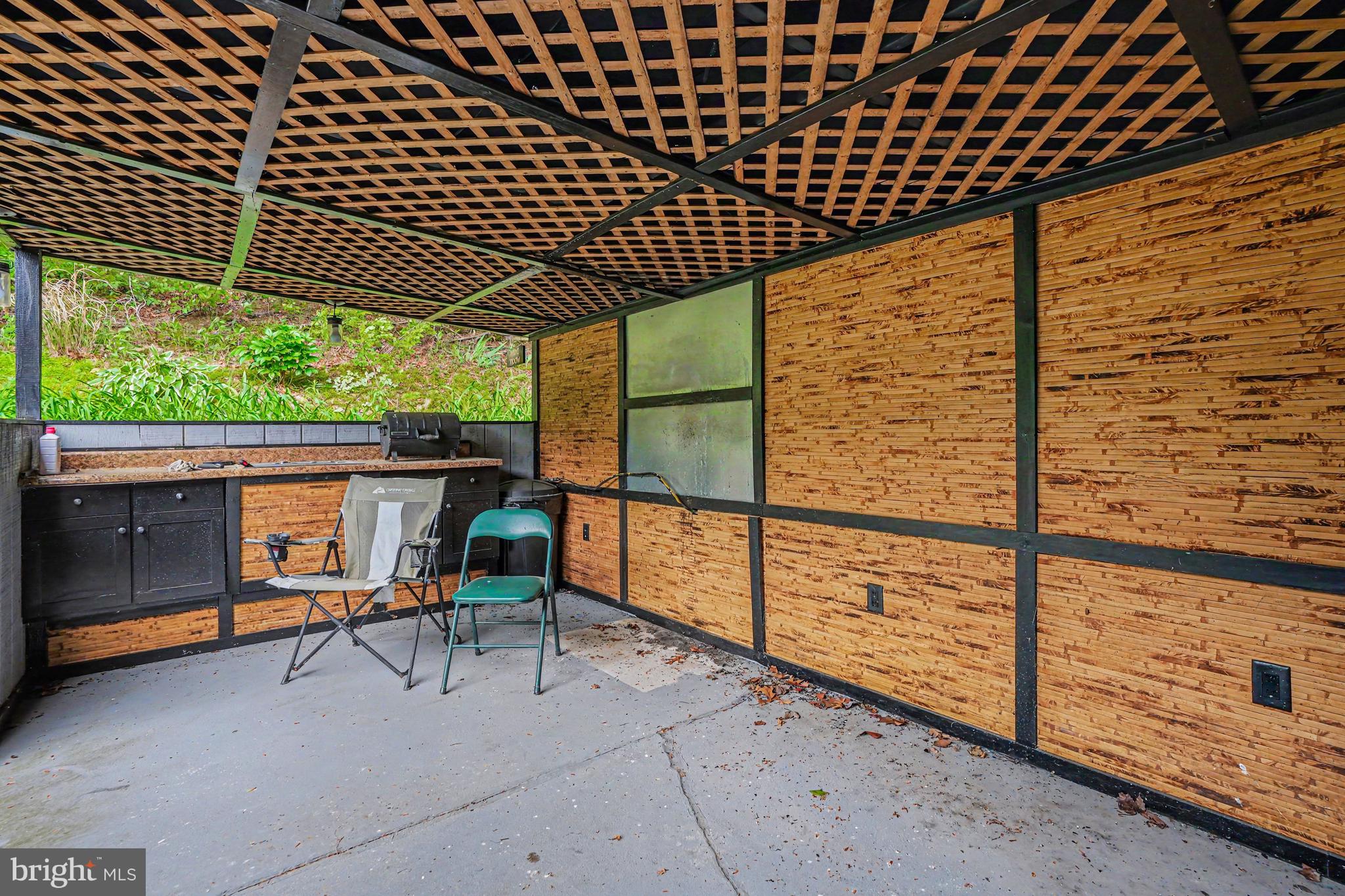 DECATUR - Residential