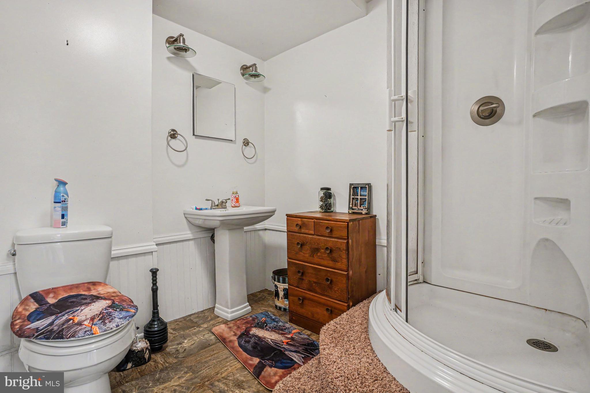 DECATUR - Residential